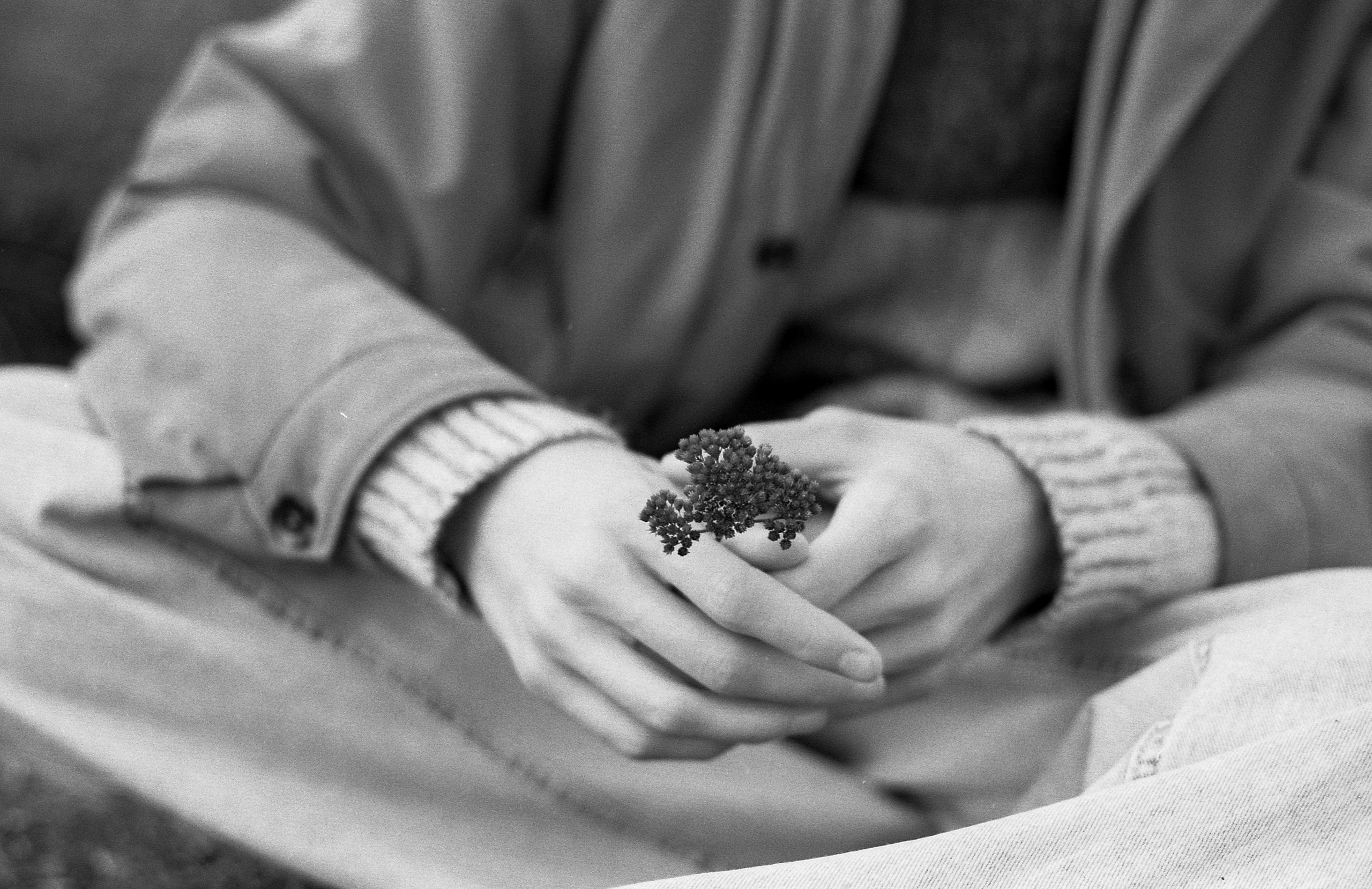 Photo by anya stepanenko
