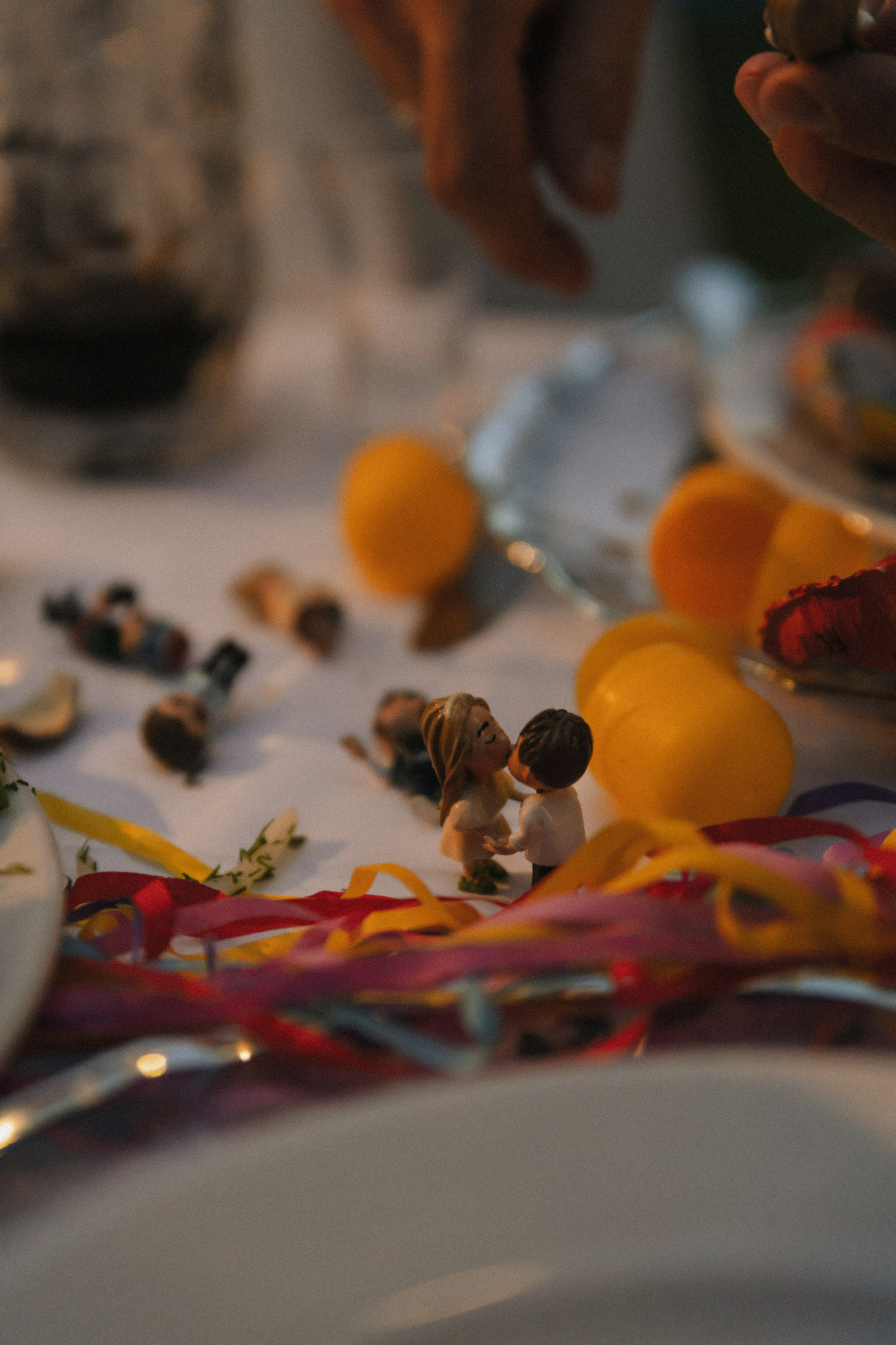 Паша и Соня. Фотограф Ирина Гринько Тольятти Самара Москва