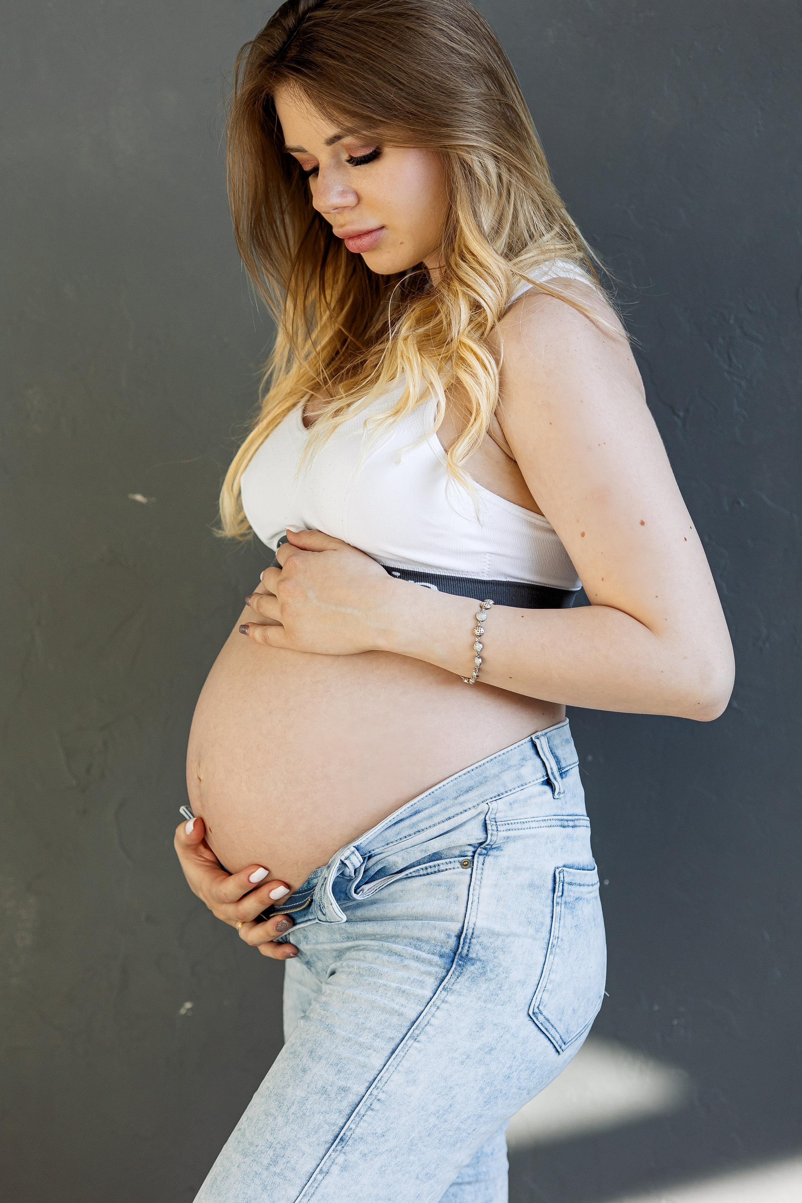 Беременность Кристина и Саша. Свадебный и семейный фотограф в Челябинске Юлия Ишимова