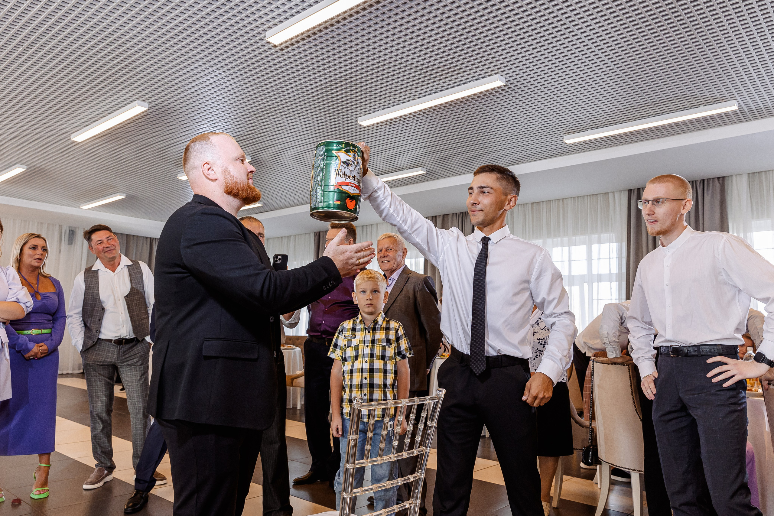 Любовь и Евгений. Свадебный и семейный фотограф в Челябинске Юлия Ишимова