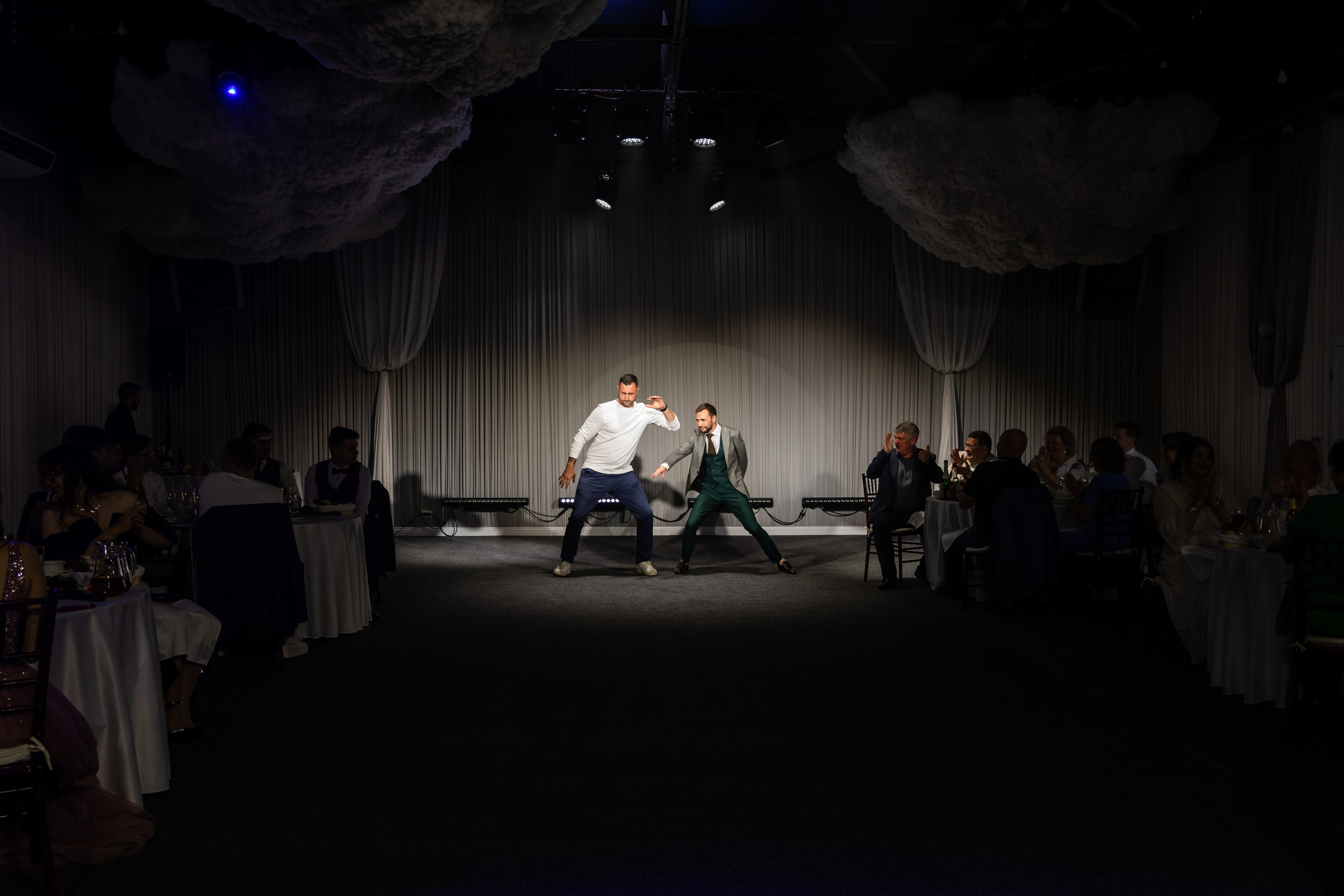 Выпускной из 11 класса. 2023. Семейный и индивидуальный фотограф Life style в Санкт-Петербурге Мария