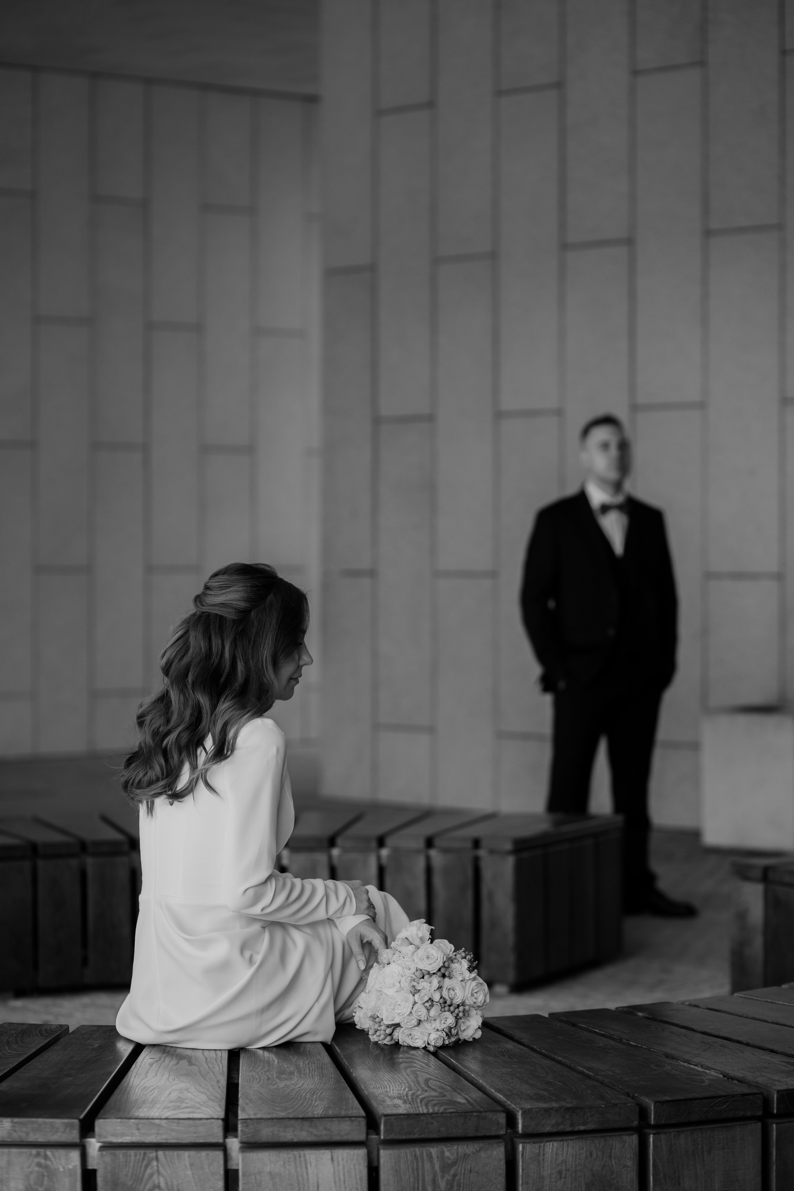 Свадьбы. Фотограф в Краснодаре Валерий Мороз