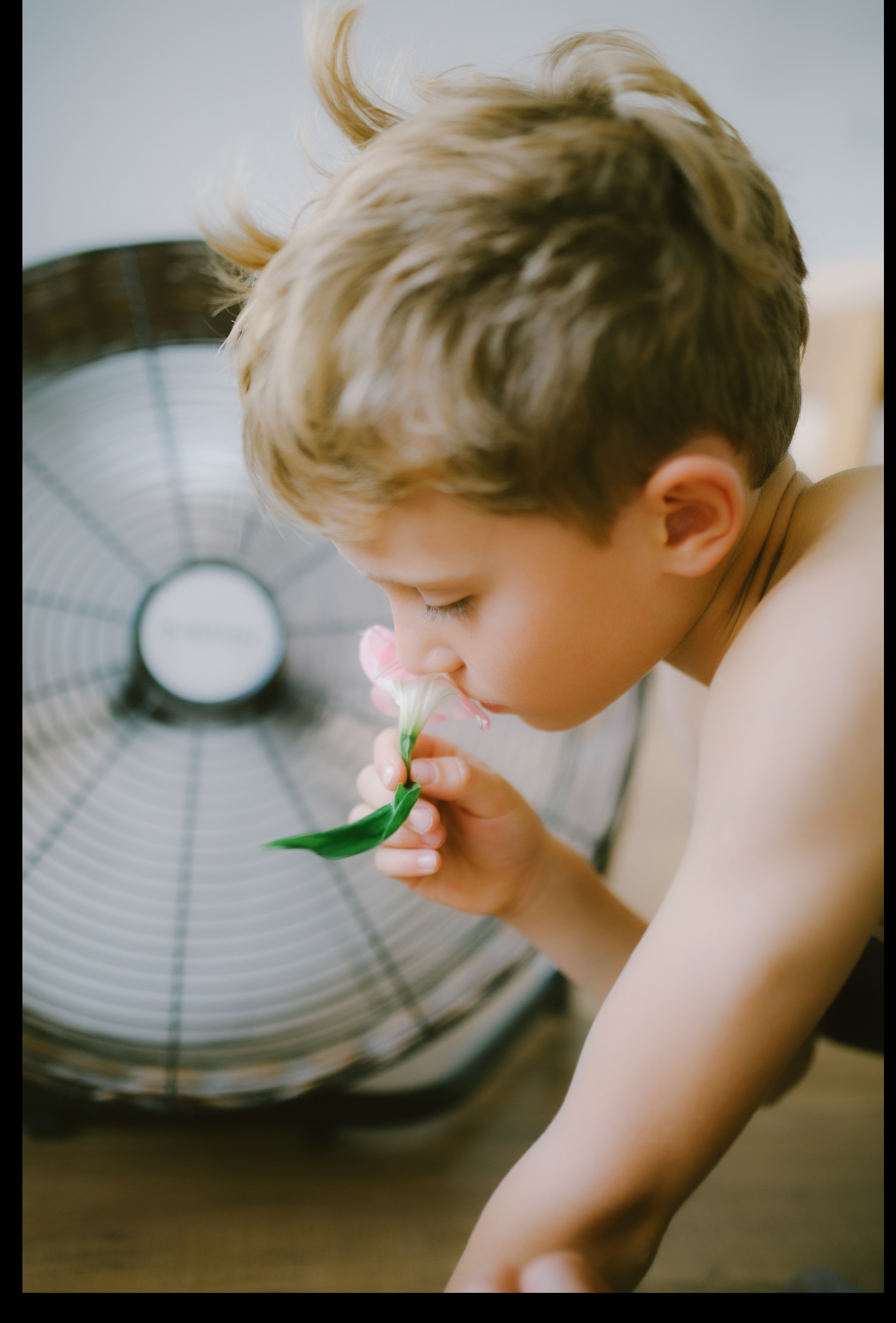 Архивные снимки. Фотограф мероприятий, персональные съемки в Москве Владиславлева Настя