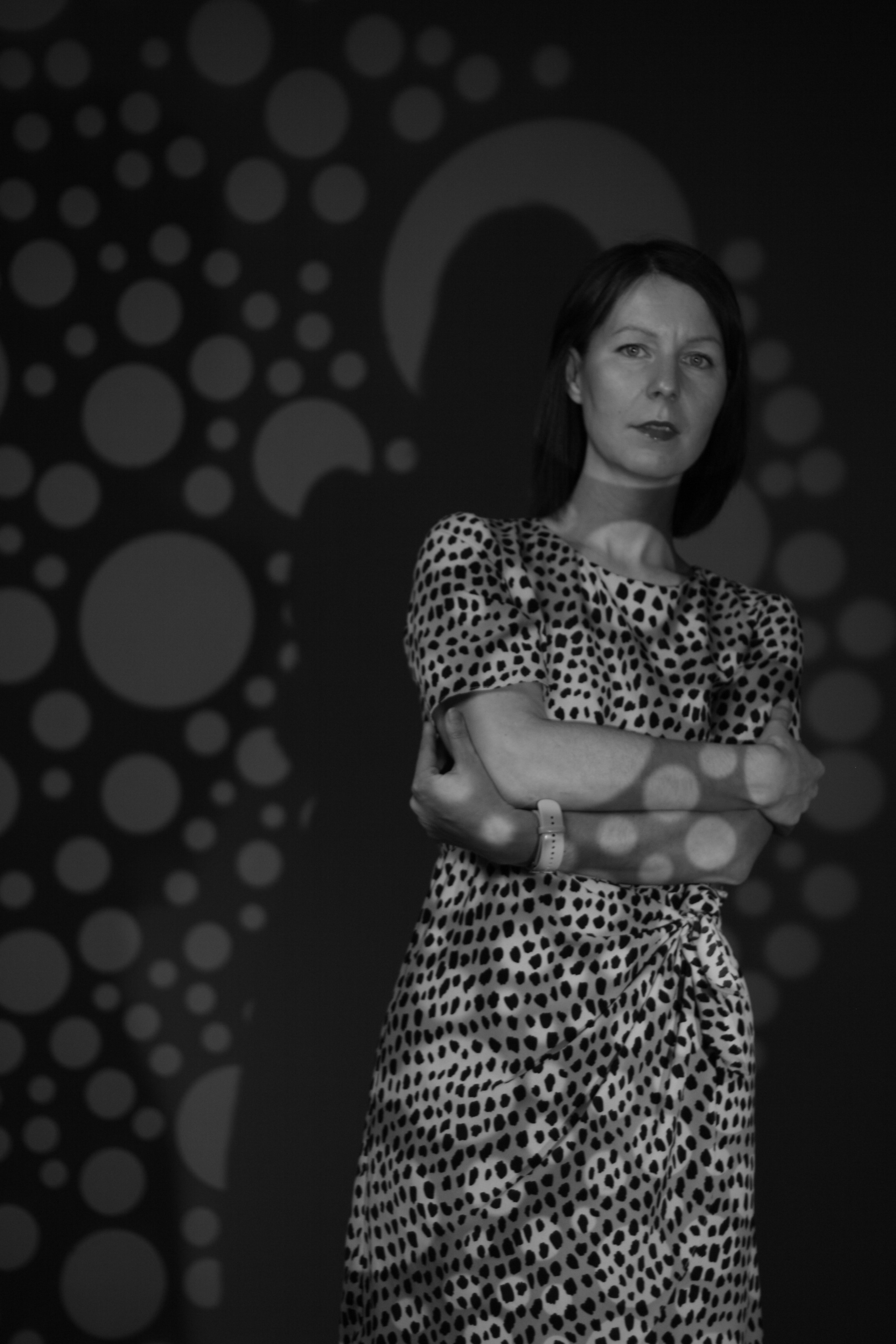 2025_03_01. Главная