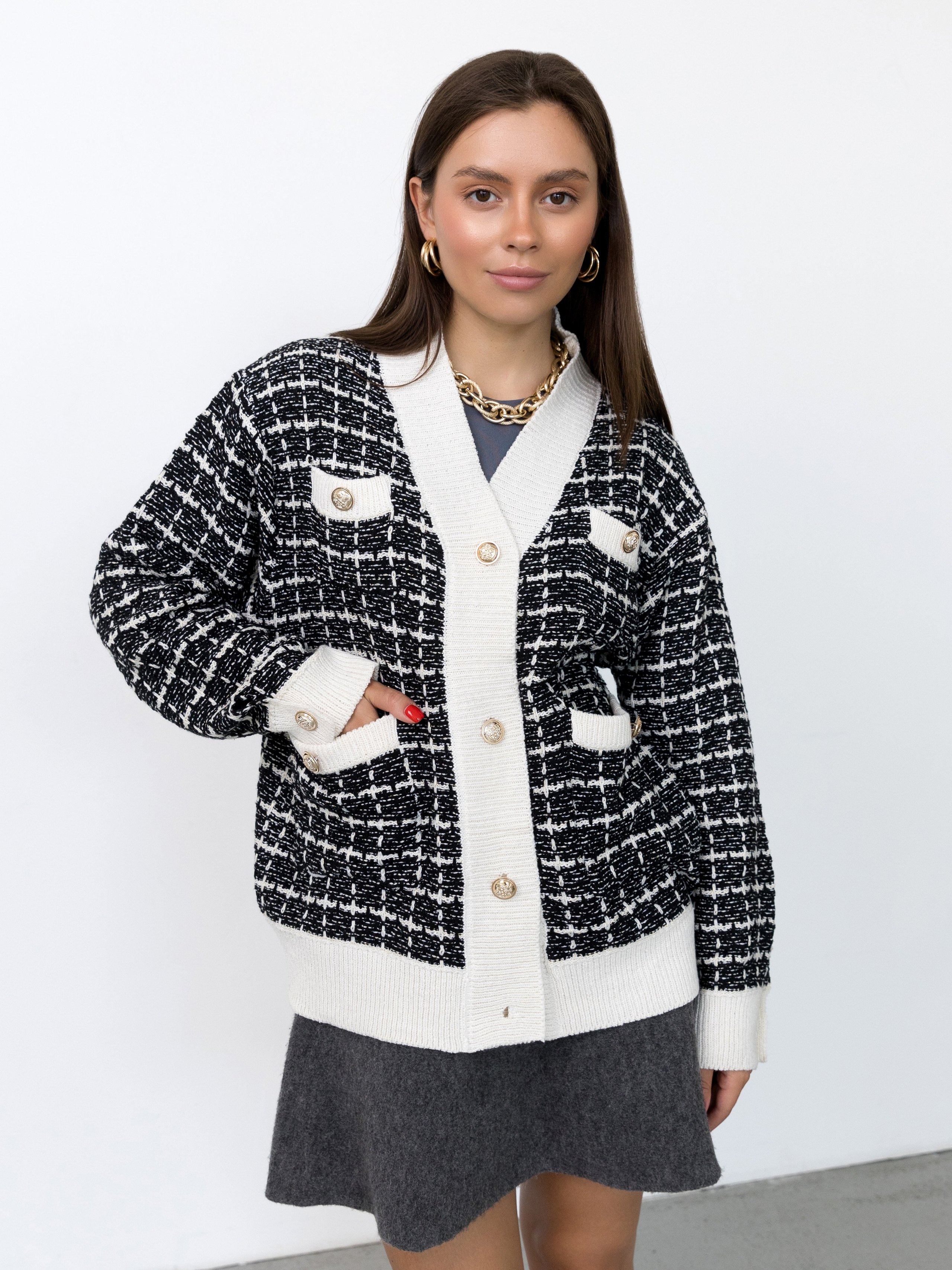 Eleve. Фотограф в Москве Саша Кудрявая