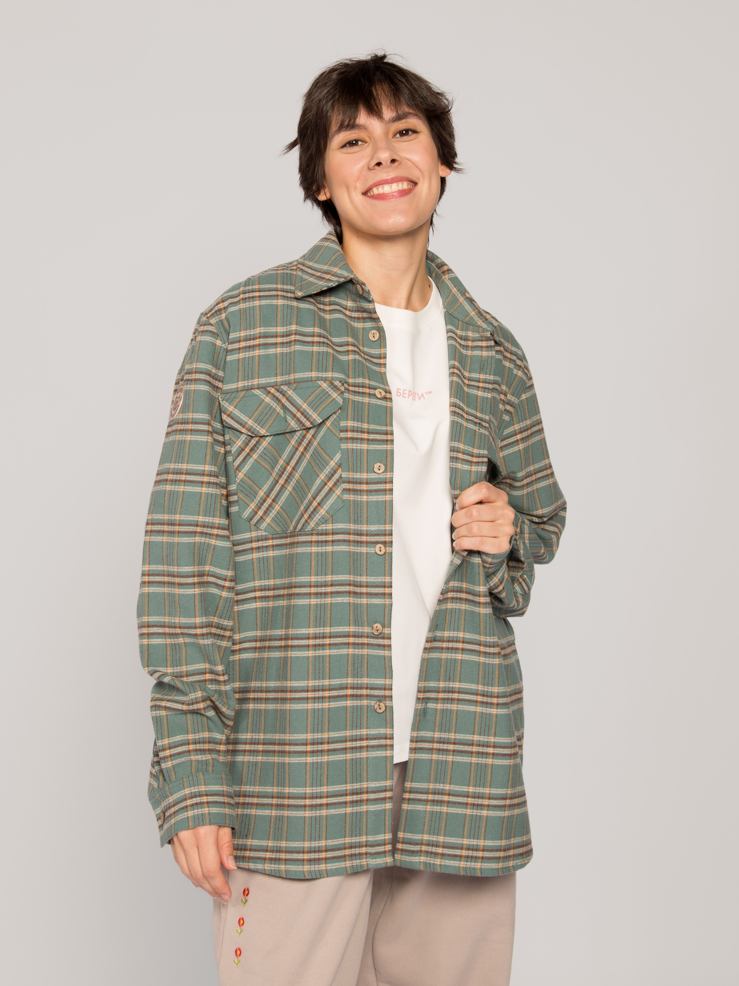 БЕРЕГИ Камчатку. Фотограф в Москве Саша Кудрявая