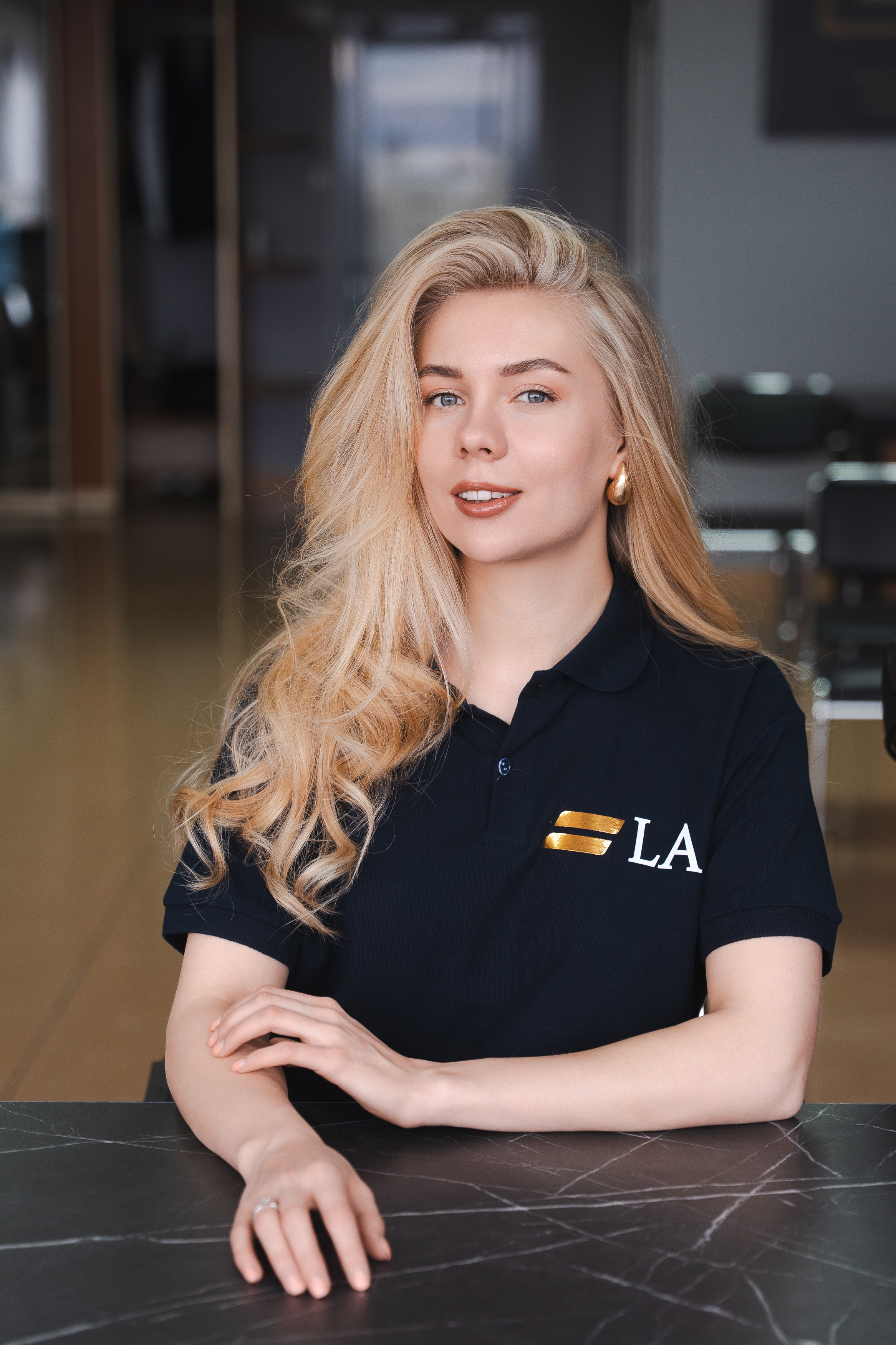 Luxonic Auto. Фотограф Хабаровск