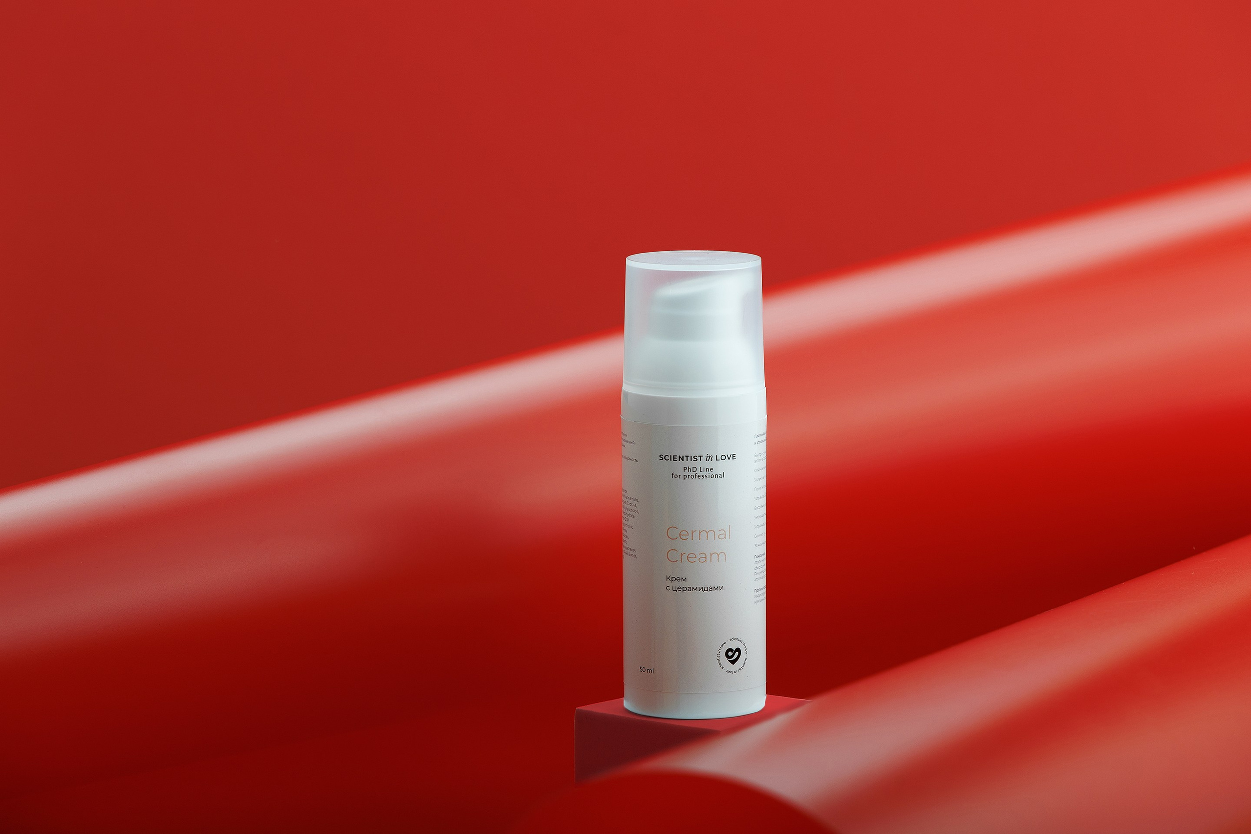 Предметная фотосъемка в новосибирске. Профессиональный фотограф в Новосибирске