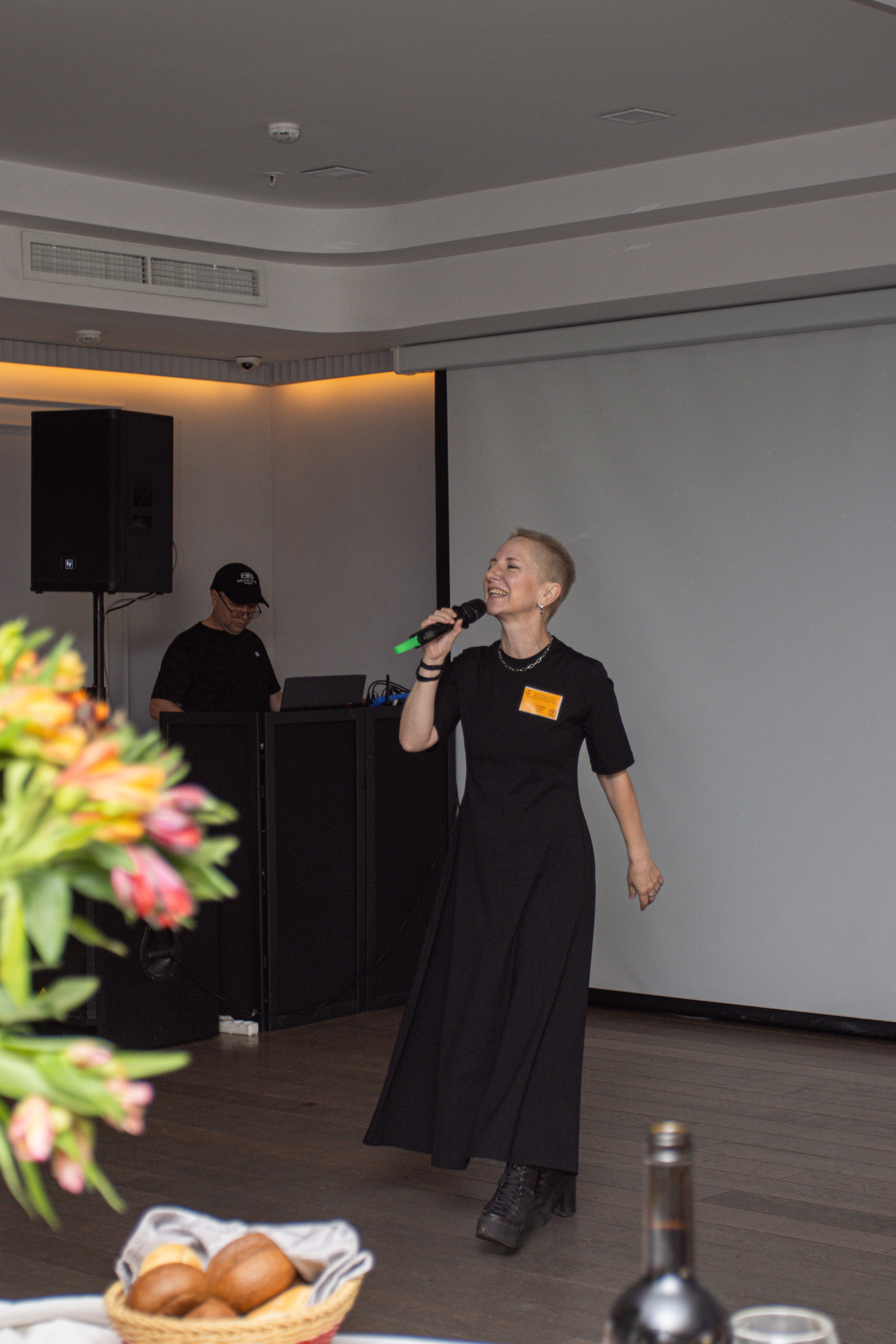 Встреча выпускников. Стоматологи СПб. Семейный фотограф в Вышнем Волочке — Ульяна Иванова | Фотосессии для всей семьи