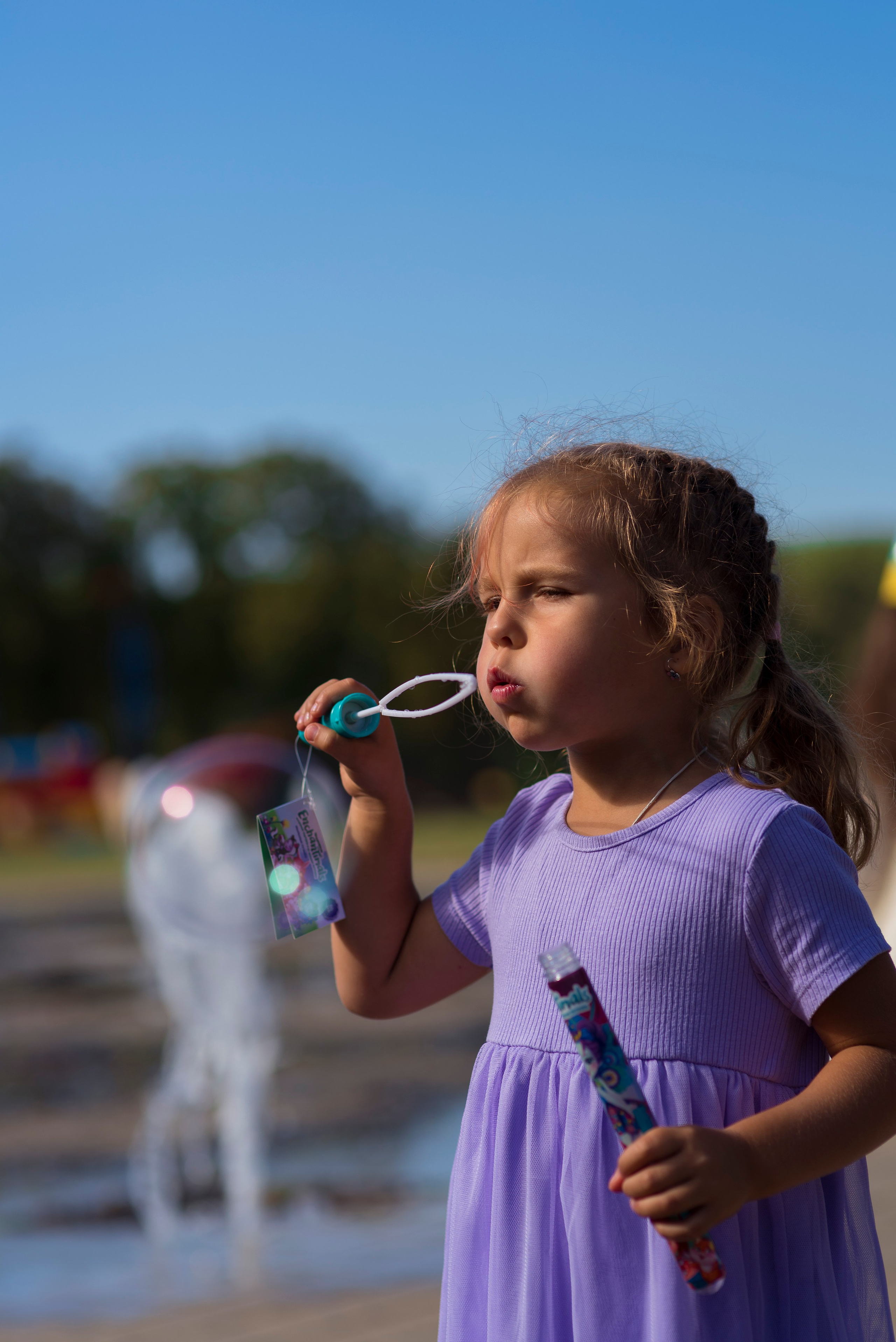 Александра 5 лет. Фотограф Крещения и Венчания. Минск и другие города. Почтенная Наташа