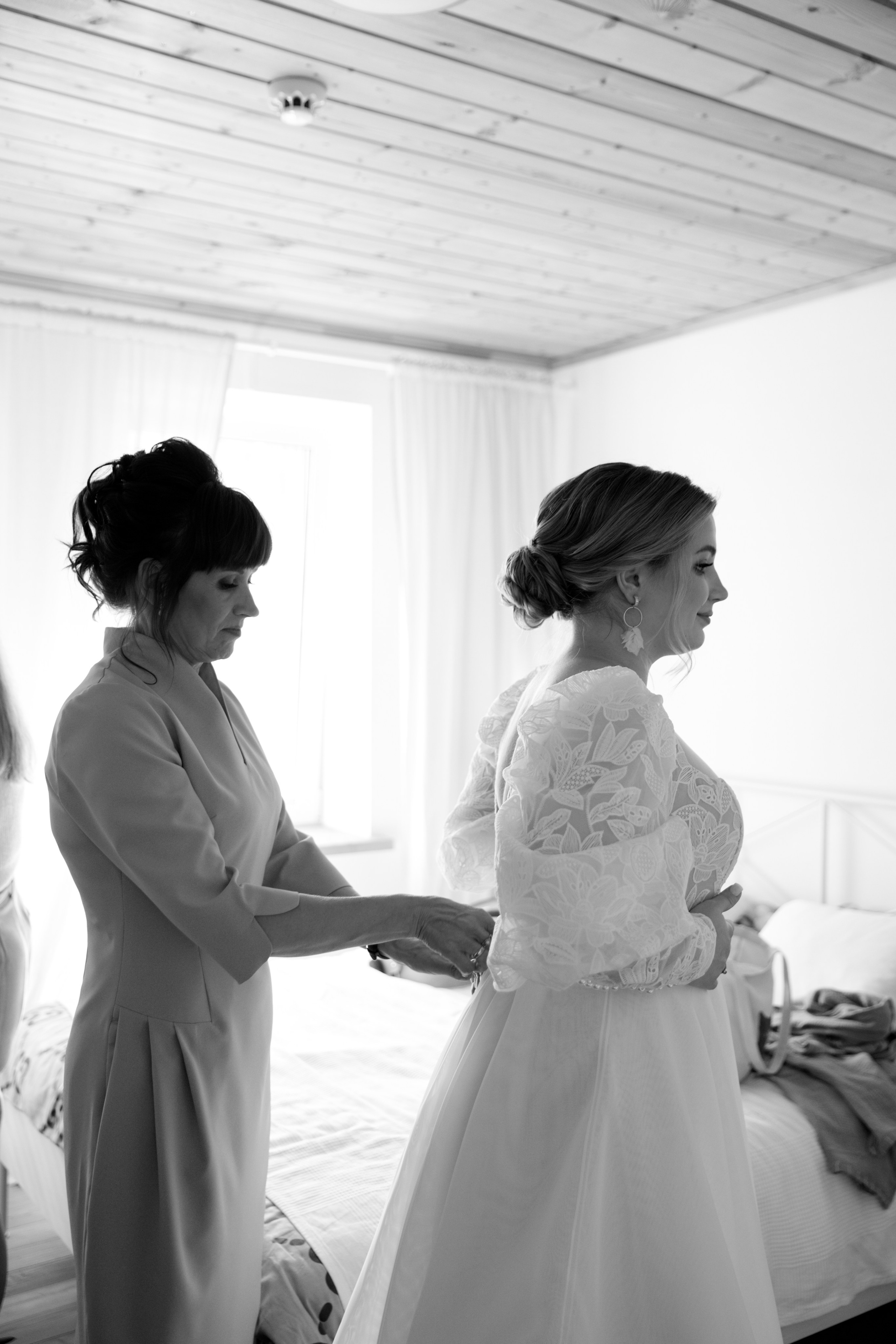 Полина и Саша | Ранчо. Свадебный фотограф Ангелина Зотова | Обнинск, Москва, Калуга