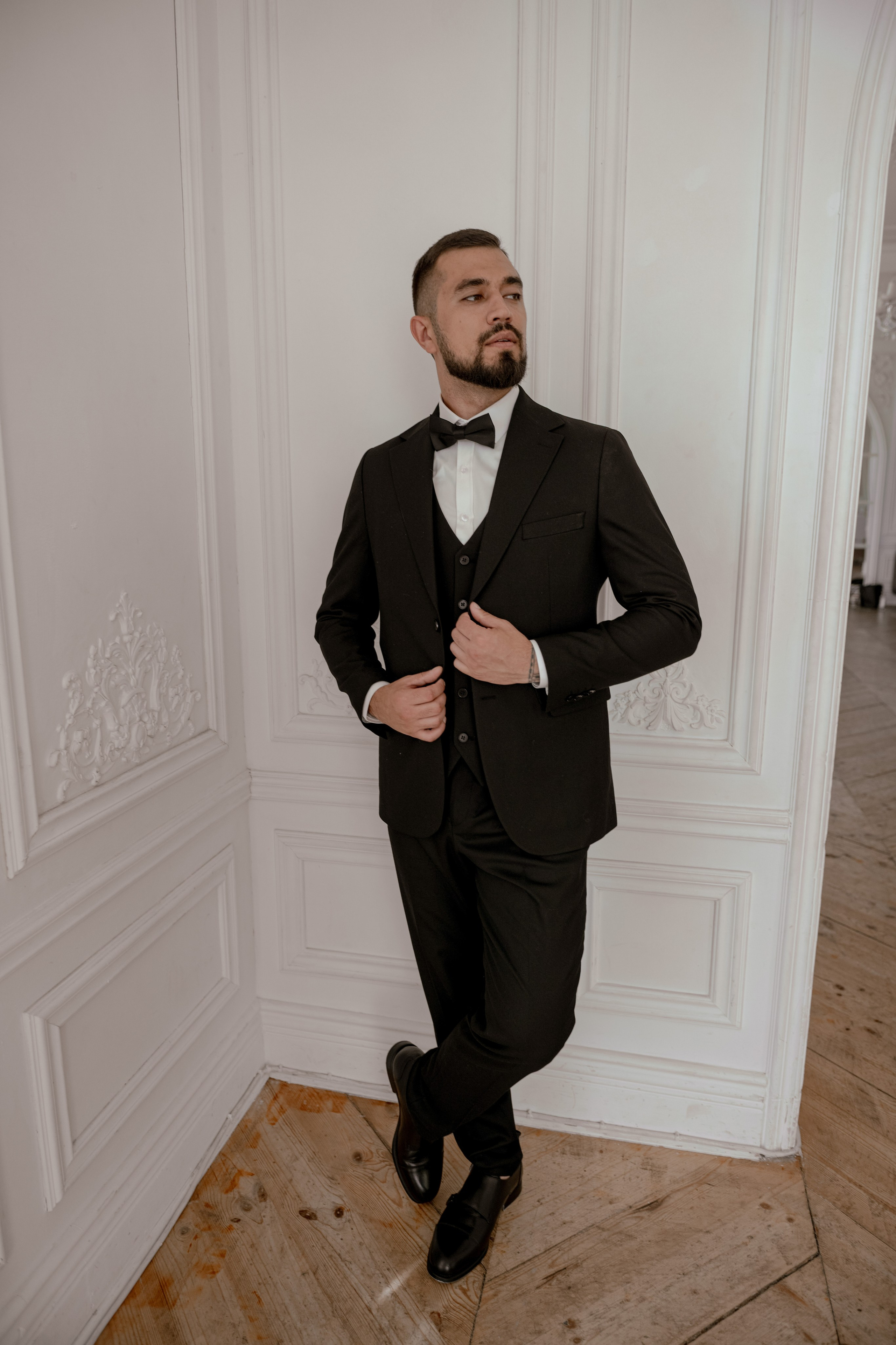 АНАСТАСИЯ & ВЯЧЕСЛАВ | mini серия. Константин Тищенко, фотограф в Санкт-Петербурге, Пскове, Москве