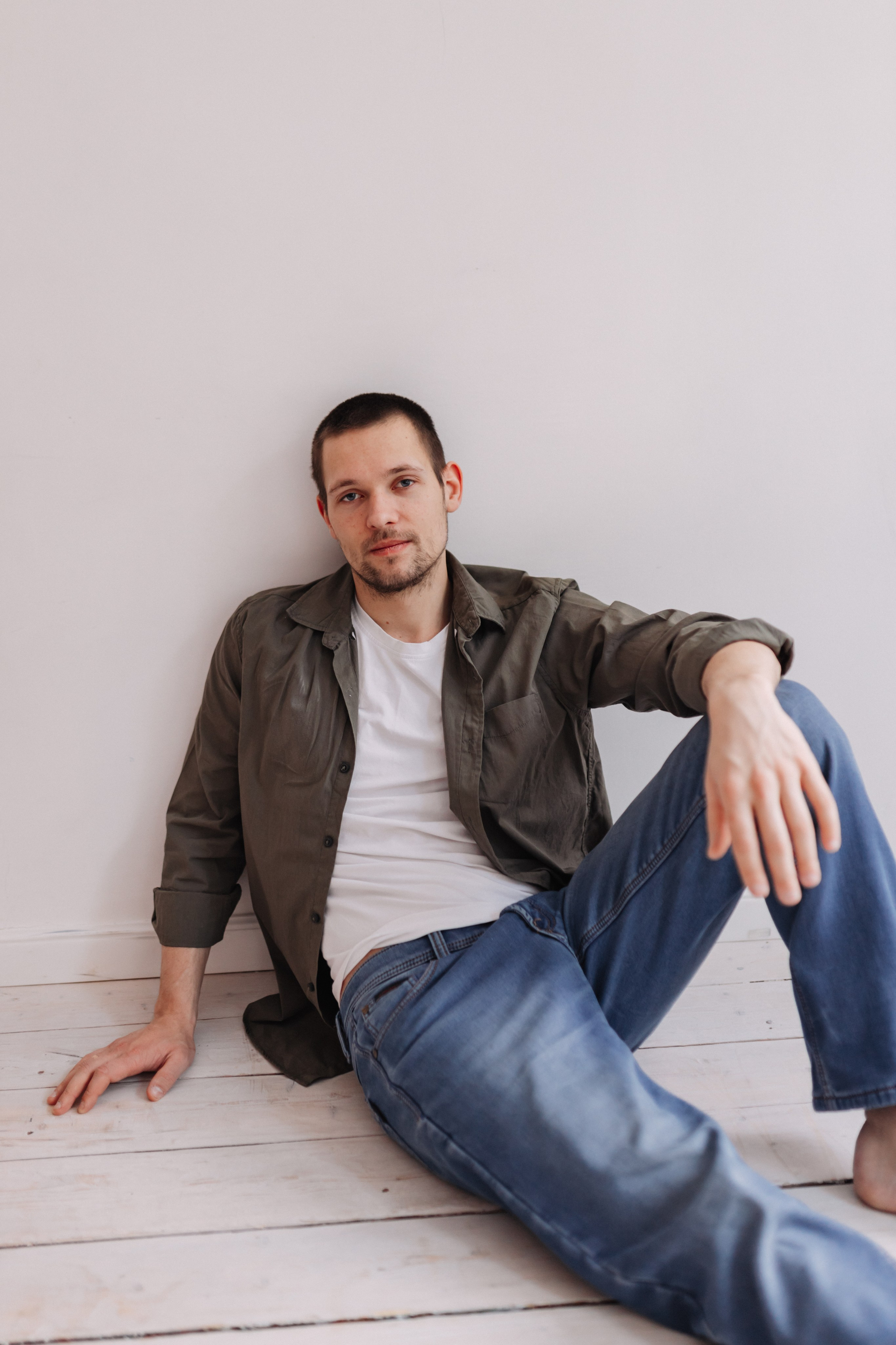 Семья Киры в ожидании Гриши. Семейный фотограф Альбина Крутелева, Екатеринбург, Ревда