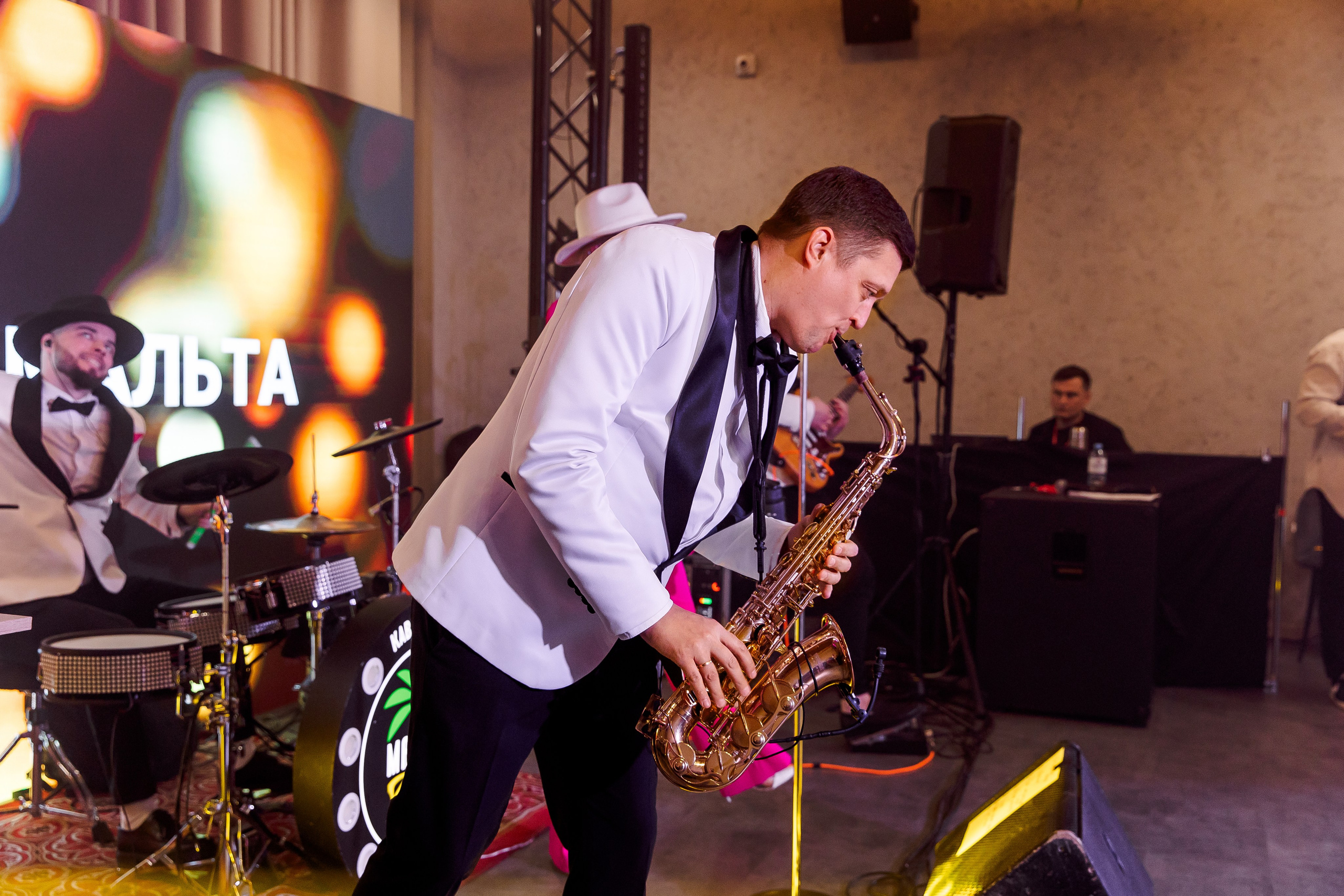 Wedding Fest. Свадебный и семейный фотограф в Челябинске Юлия Ишимова