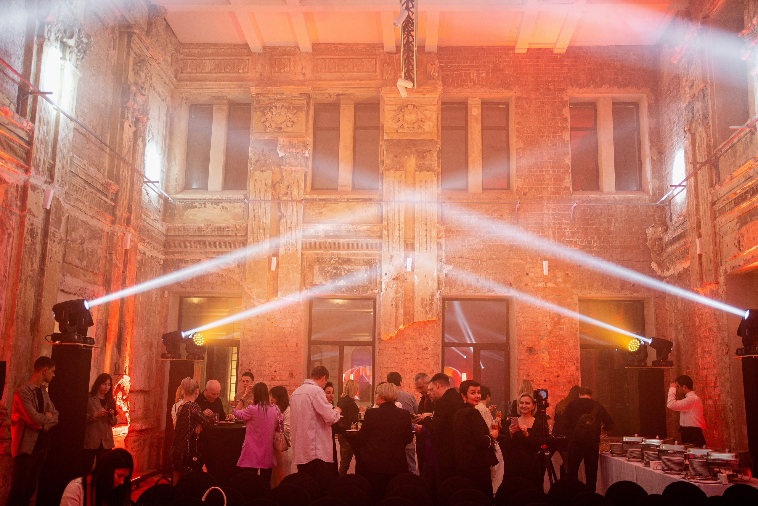 Репортаж. Свадебный, репортажный фотограф Фомин Андрей в Нижнем Новгрооде