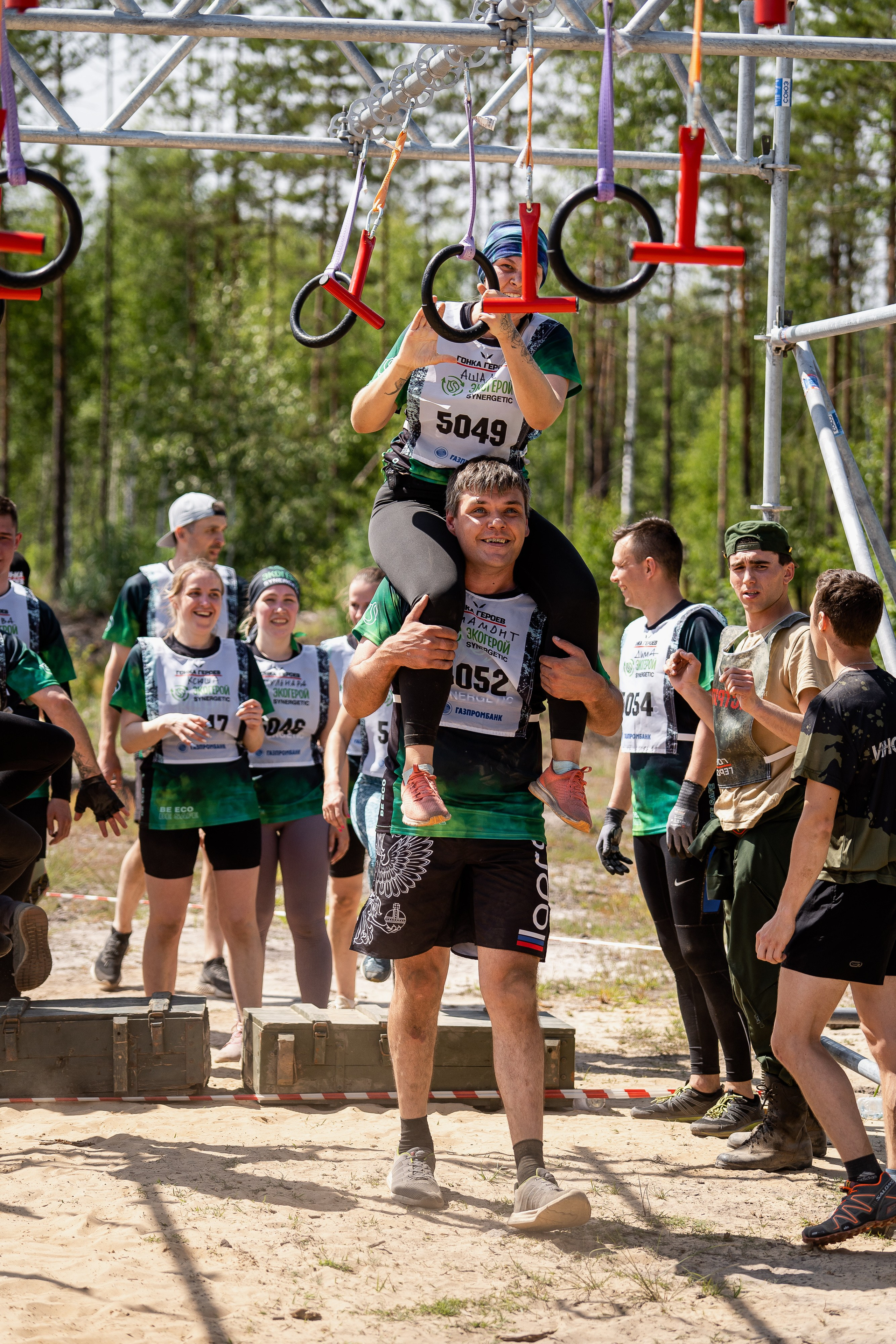 Репортаж. Свадебный, репортажный фотограф Фомин Андрей в Нижнем Новгрооде