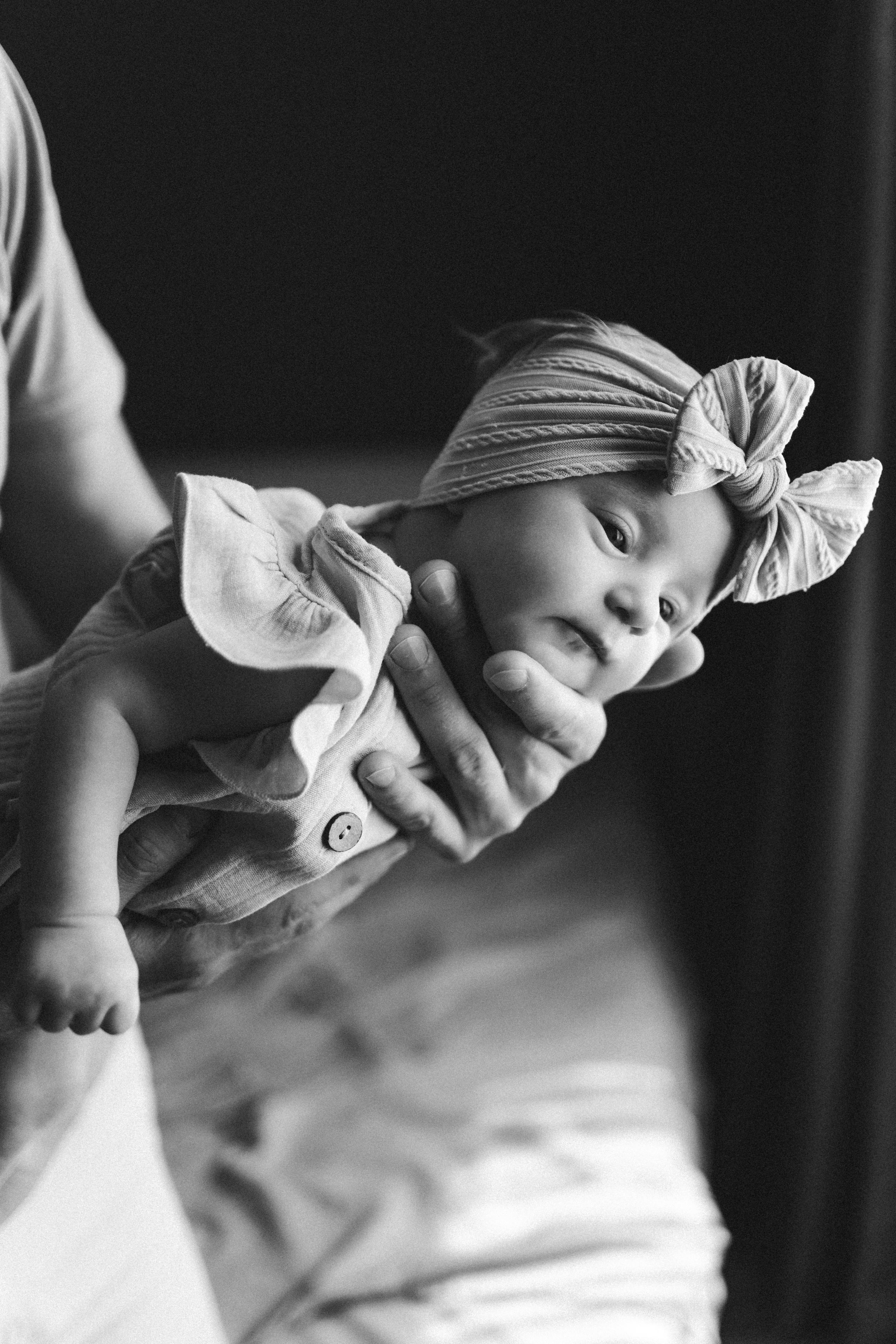 Нас стало больше 🤎. Семейный лайфстайл фотограф в г. Липецк