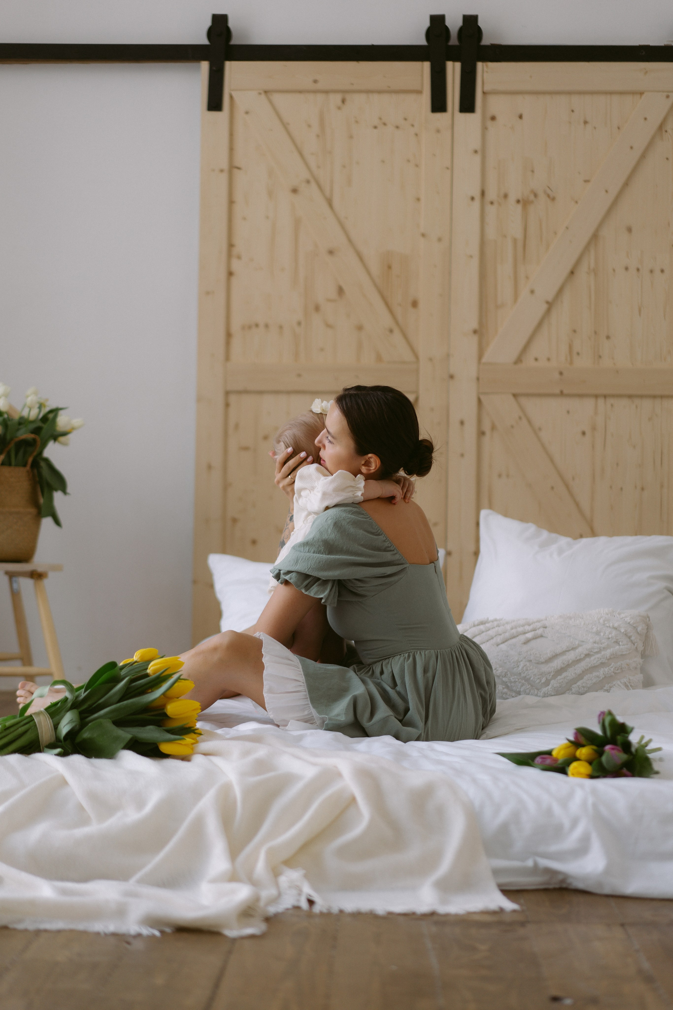 Весна. Свадебный фотограф Анастасия Хабарова в Новоуральске и Екатеринбурге