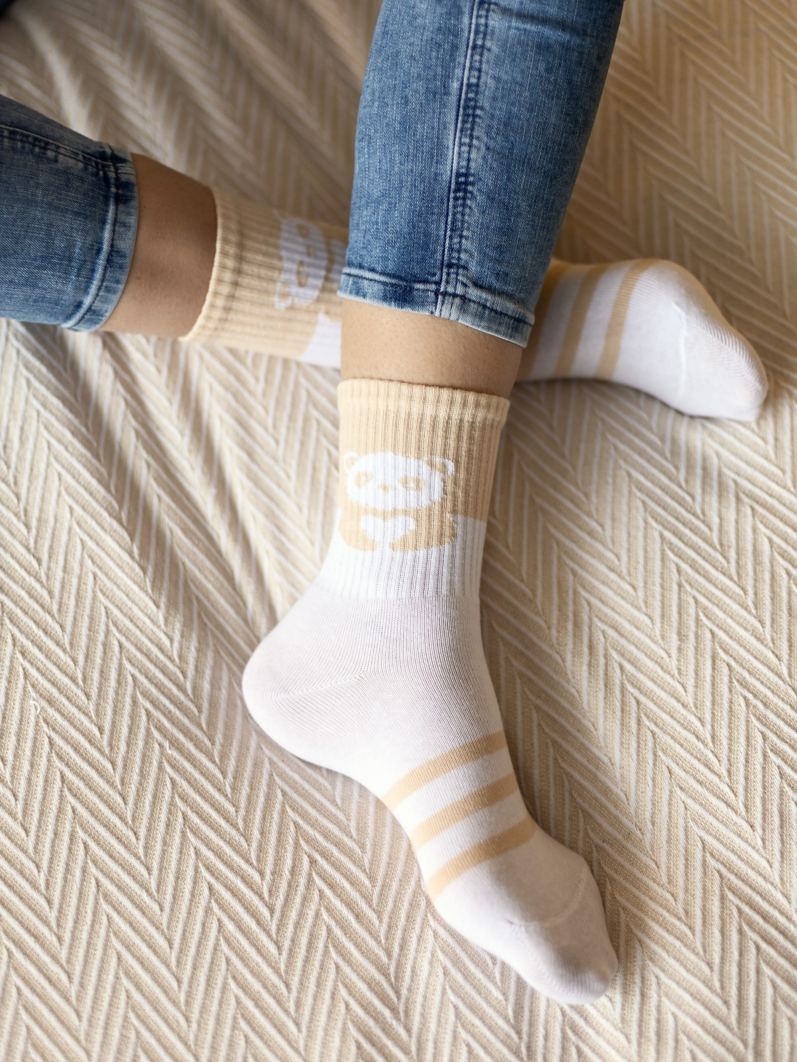 Носки BEAUTISOKS. Ирина Мезенцева | Женский и предметный фотограф | г. Омск