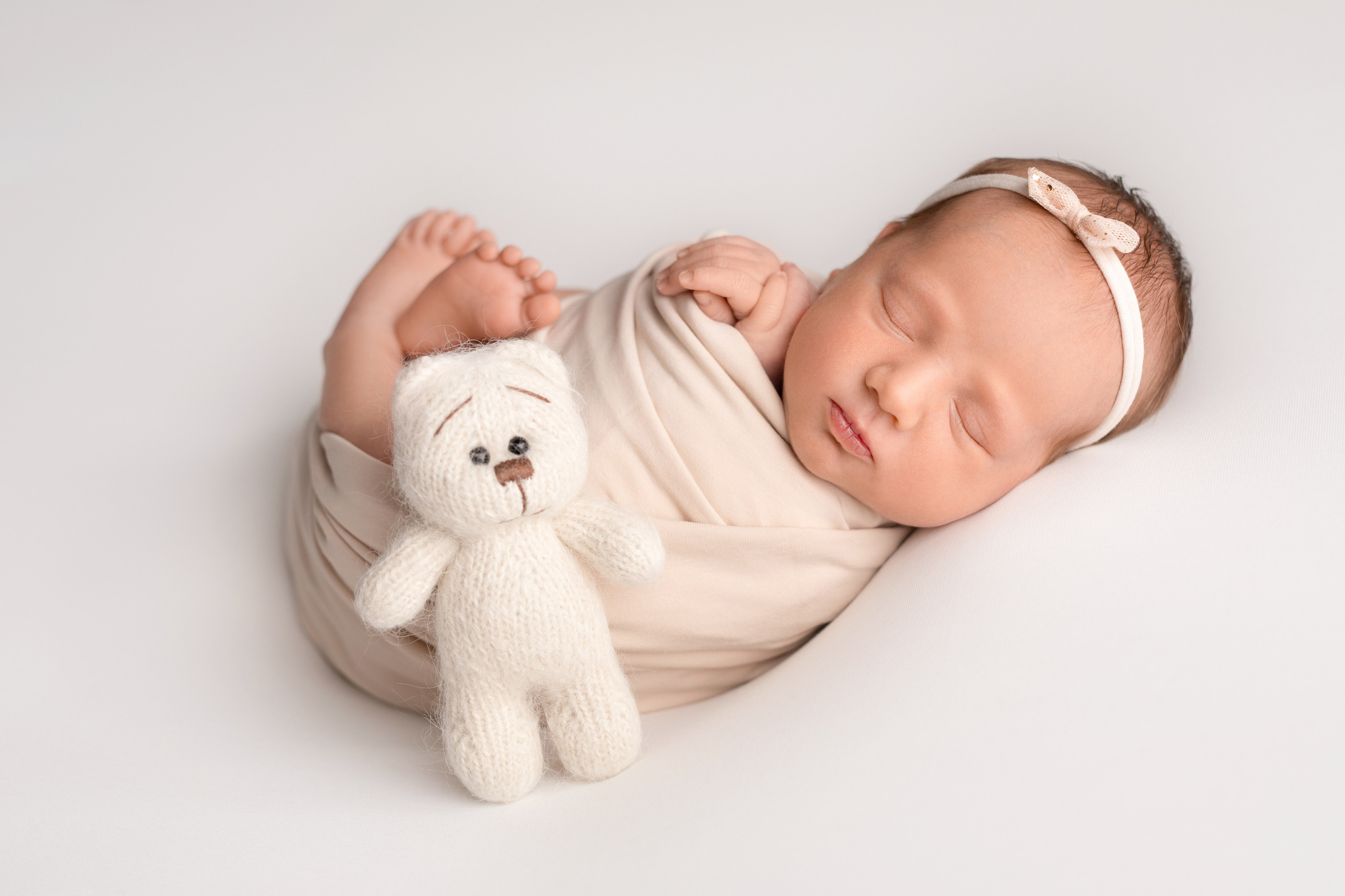 Фотограф новорожденных портфолио. Фотограф новорожденных в Москве. Фотосессия новорожденных в Москве