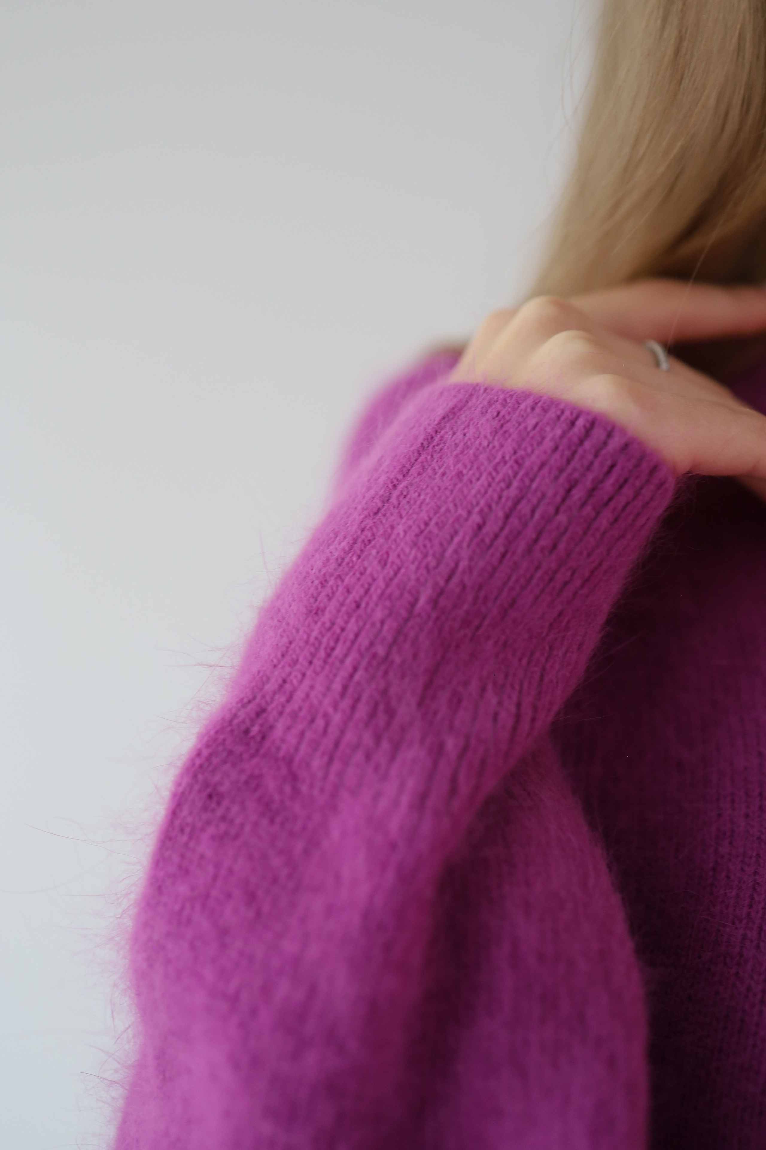 Для брендов / Каталог. Свадебный и портретный фотограф в Москве Даша Бондарева