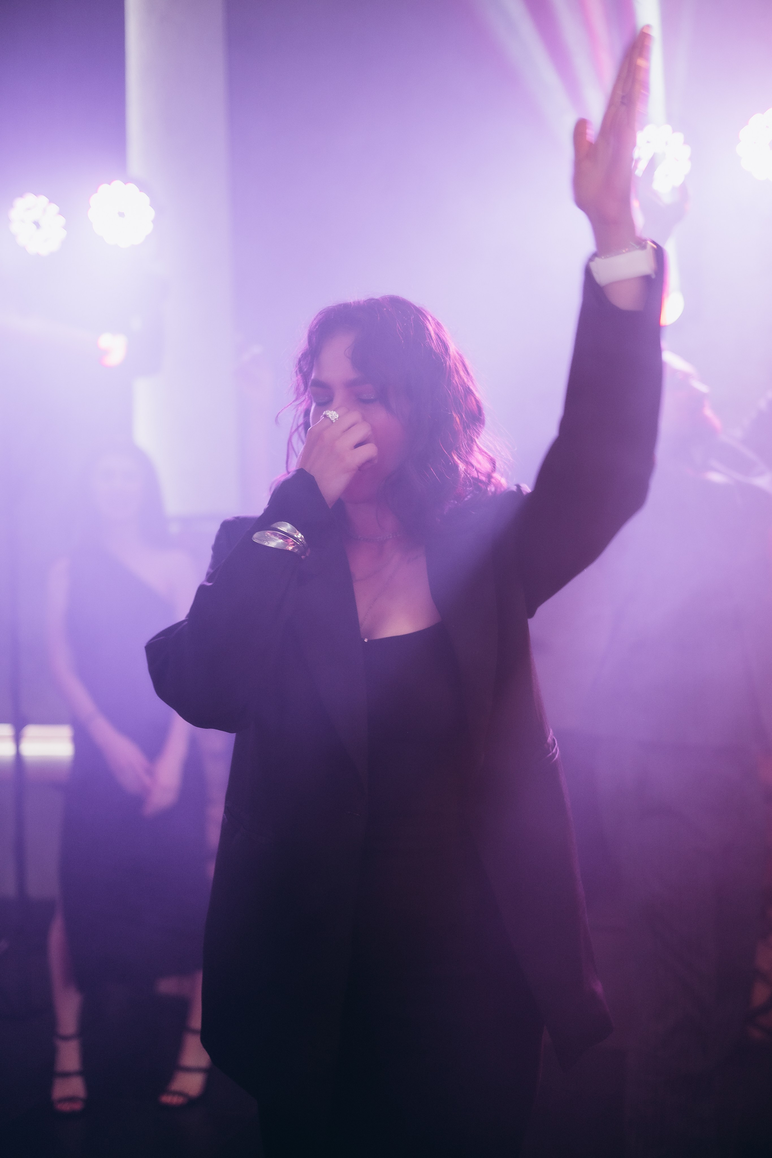 Выездная регистрация+банкет. Фотограф ПИТЕР СПБ Надежда Баранова