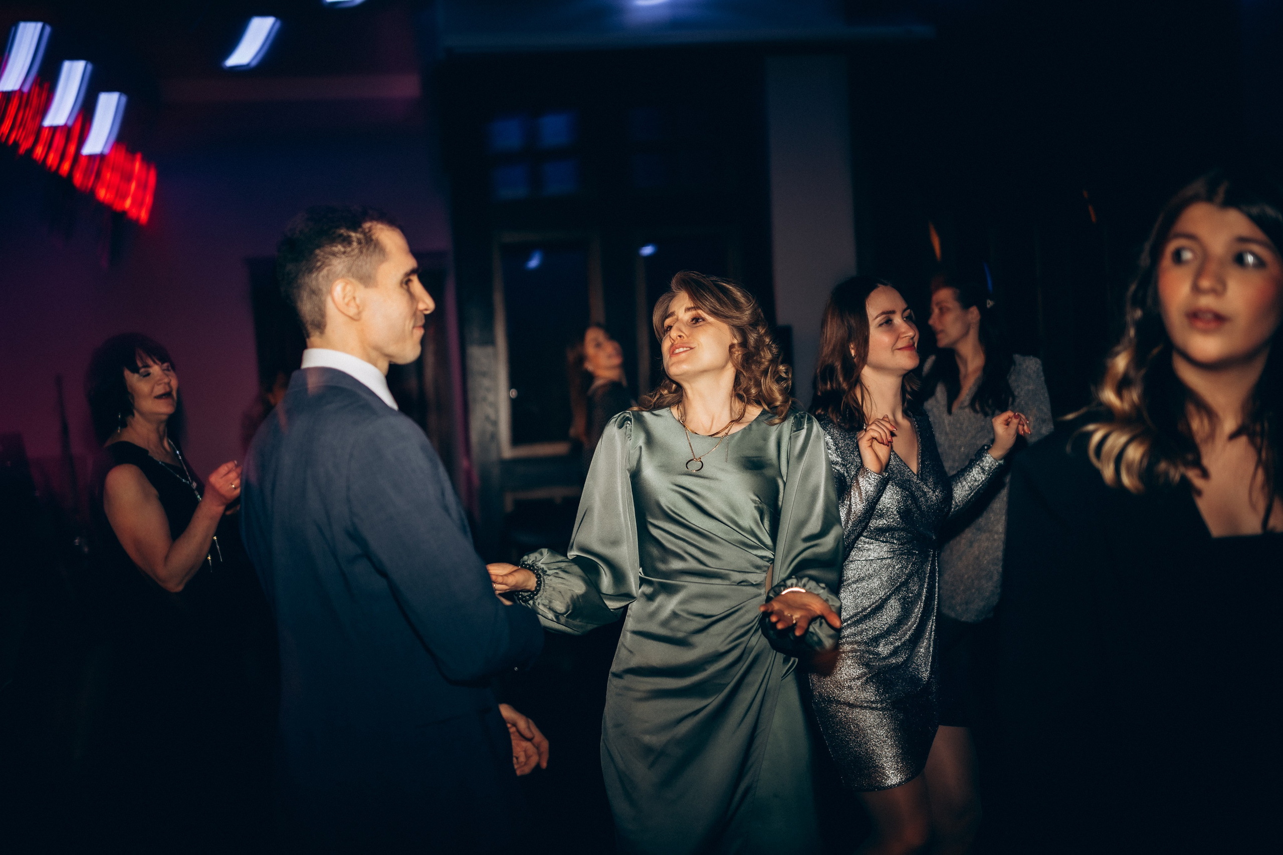 Свадьба Александра+Александр (Мск полный день). Фотограф ПИТЕР СПБ Надежда Баранова