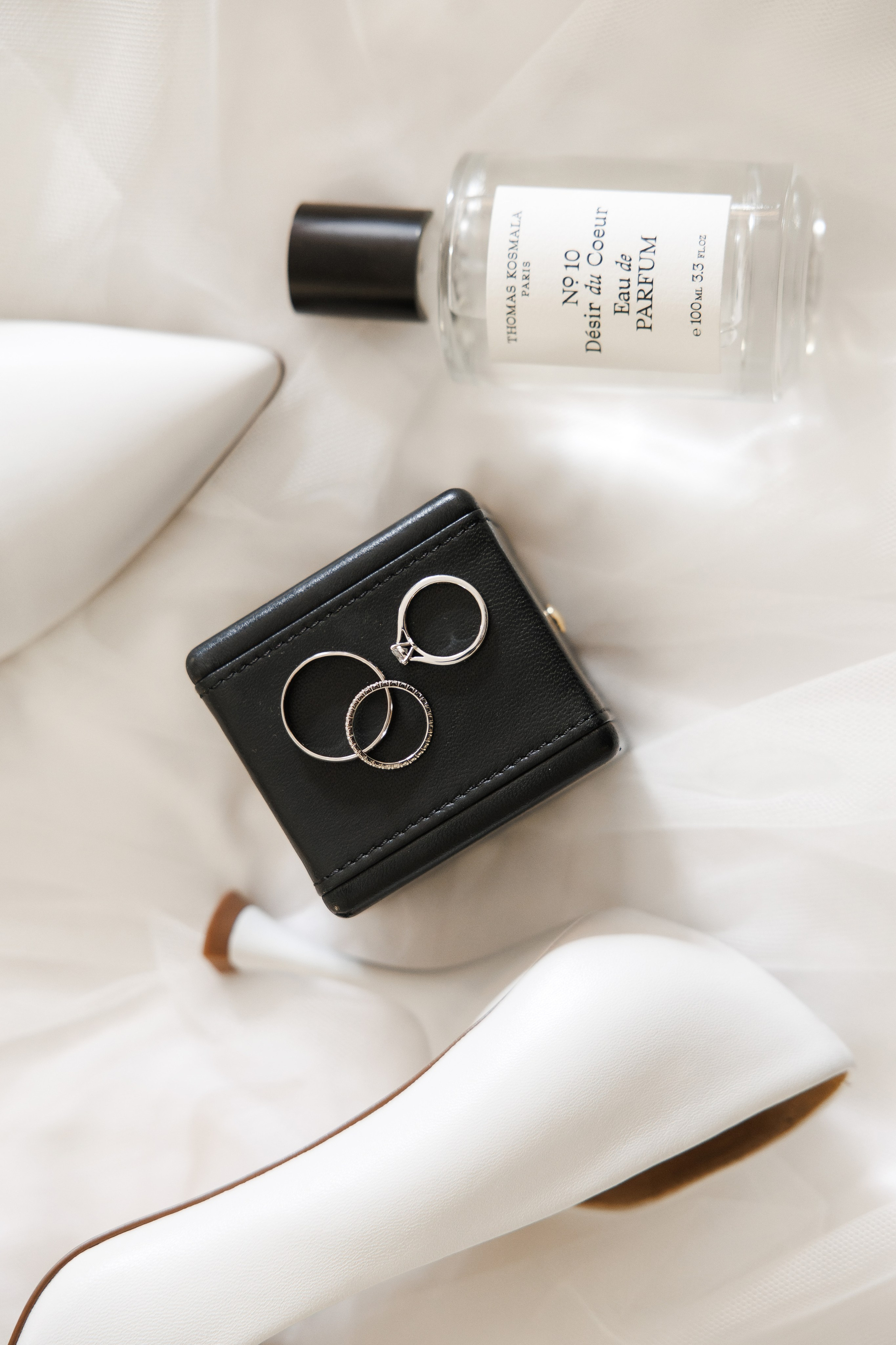 M&M. Свадебный репортажный фотограф в Москве