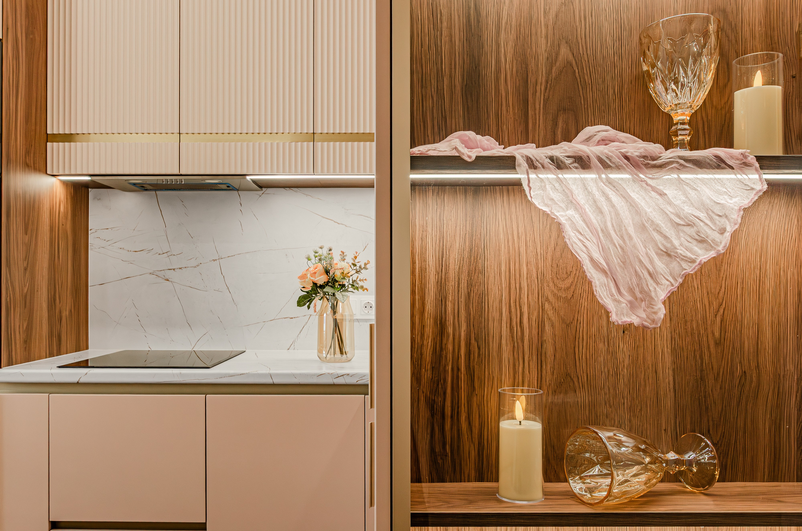 Столичный. Nataliphotokzn.ru Фотограф. Казань. Интерьерная съёмка