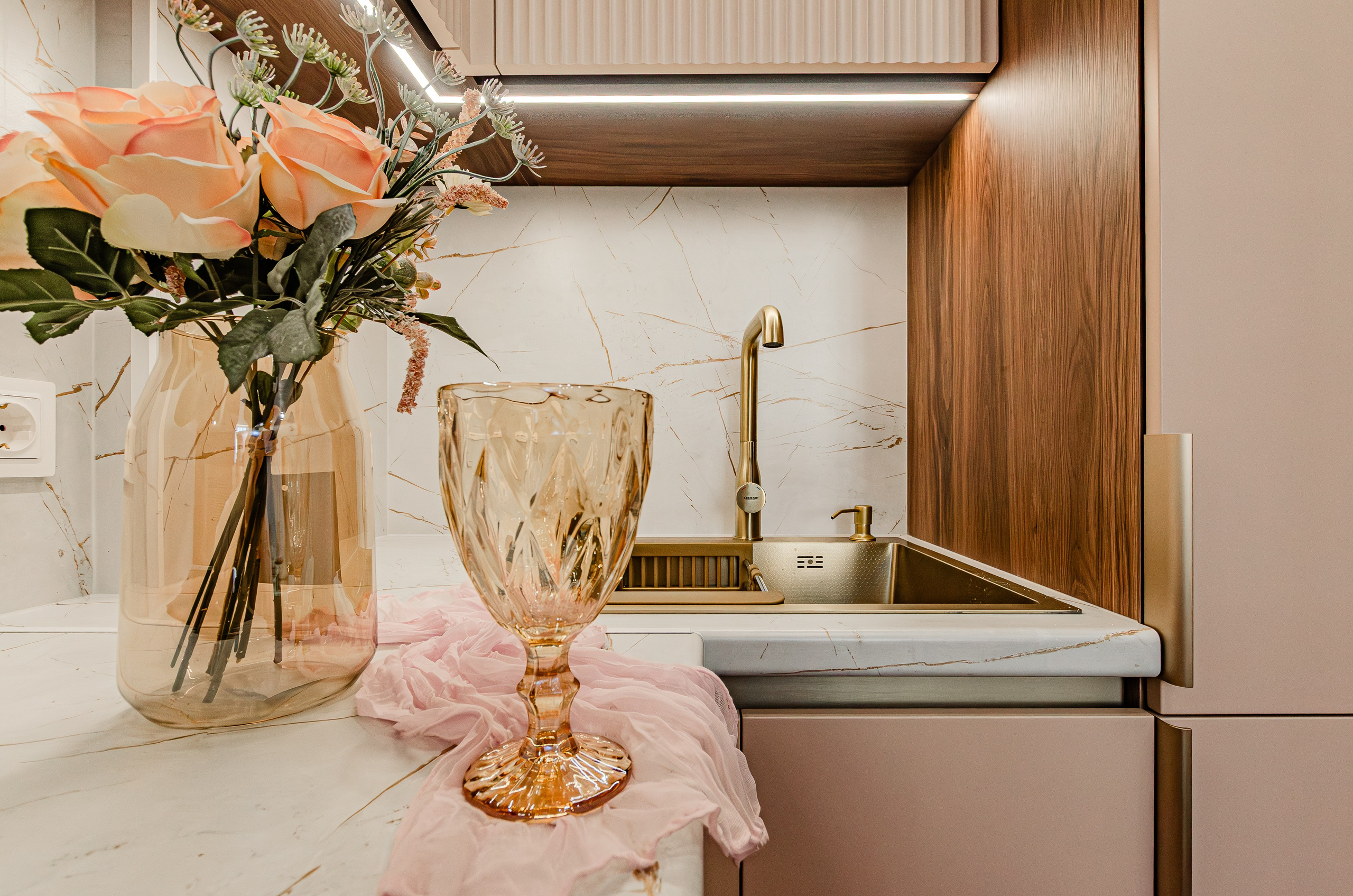 Столичный. Nataliphotokzn.ru Фотограф. Казань. Интерьерная съёмка