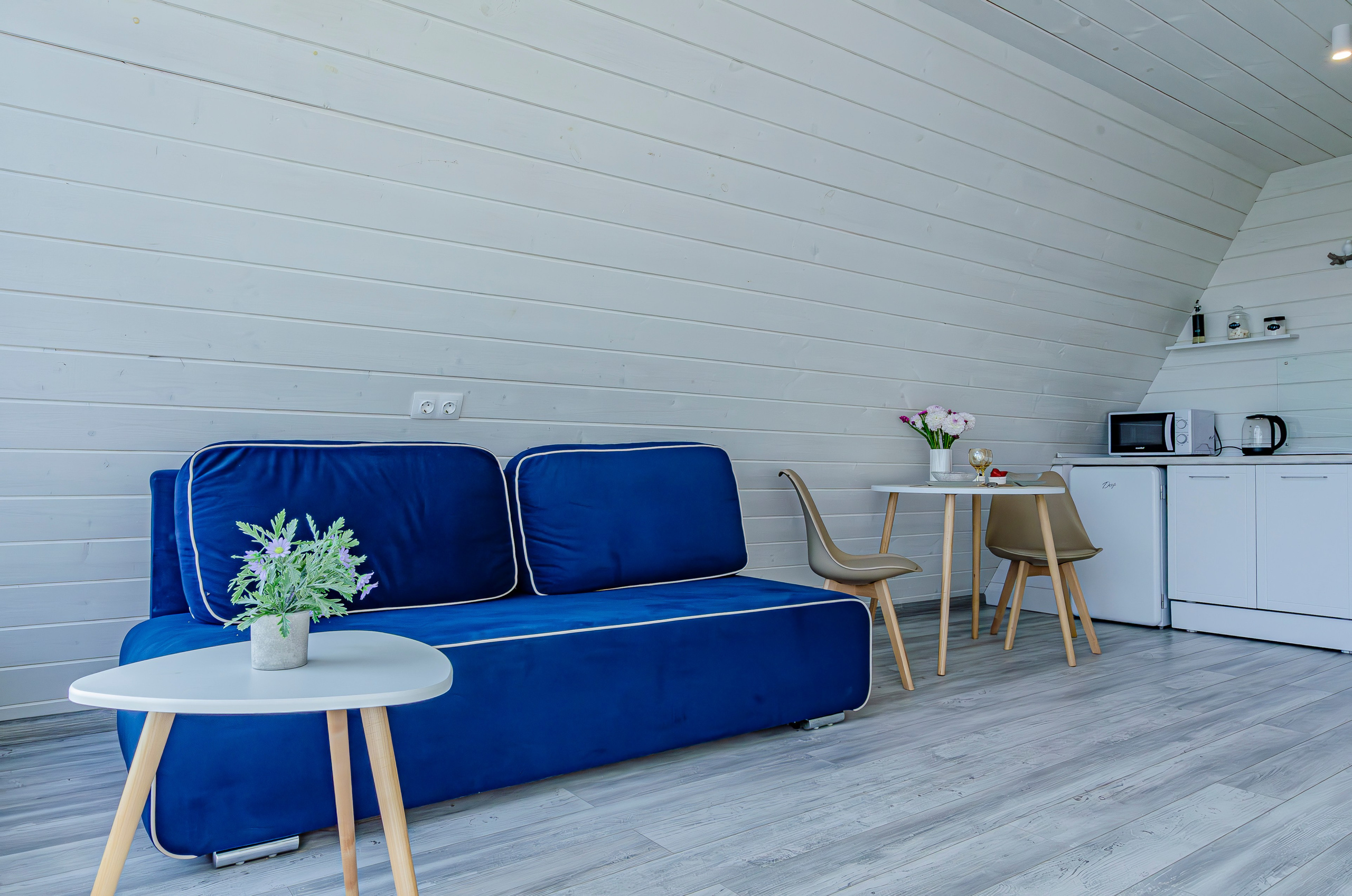 Лейк глемпинг. Nataliphotokzn.ru Фотограф. Казань. Интерьерная съёмка