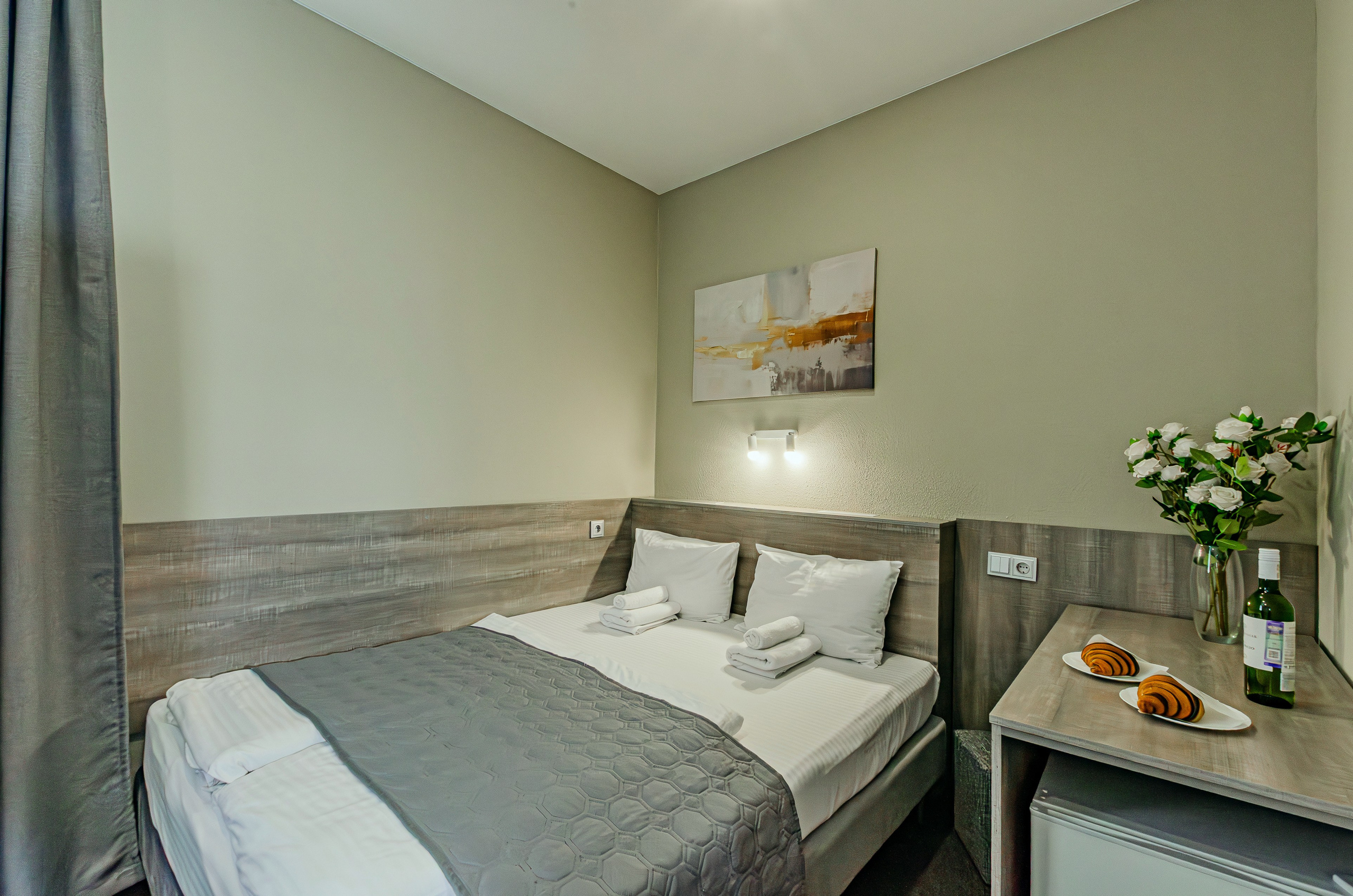 Берисон на Худякова. Nataliphotokzn.ru Фотограф. Казань. Интерьерная съёмка