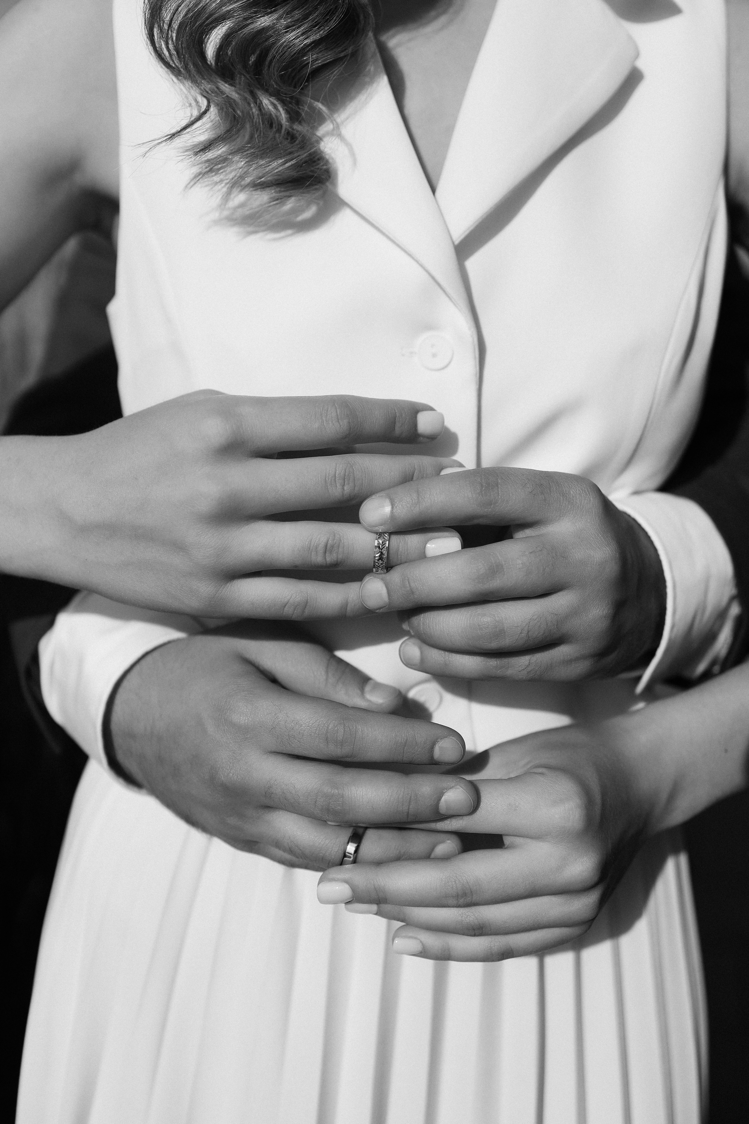 С.+ У. Прогулка по Музеону и Парку Горького. Семейный и lovestory фотограф в Москве Светлана Коняхина