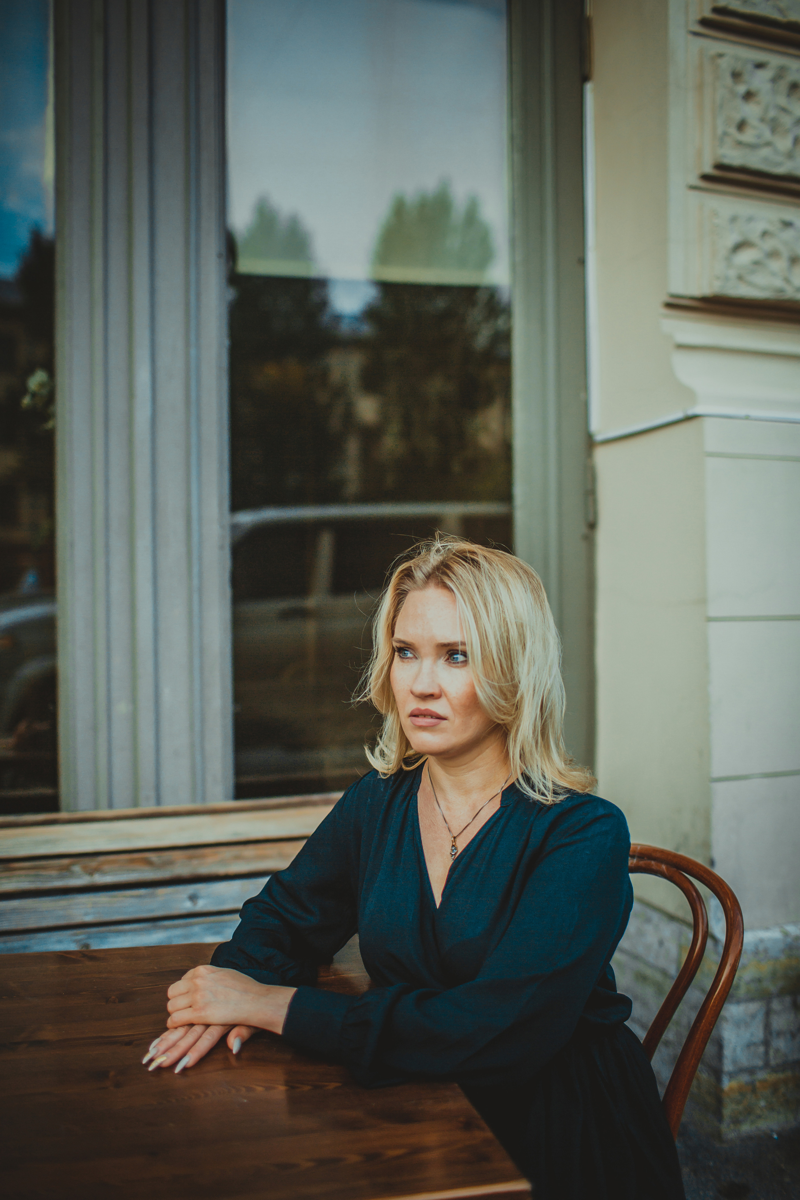 СноваЖеня). Детский, свадебный и семейный фотограф Юлия Курбатова, Санкт-Петербург