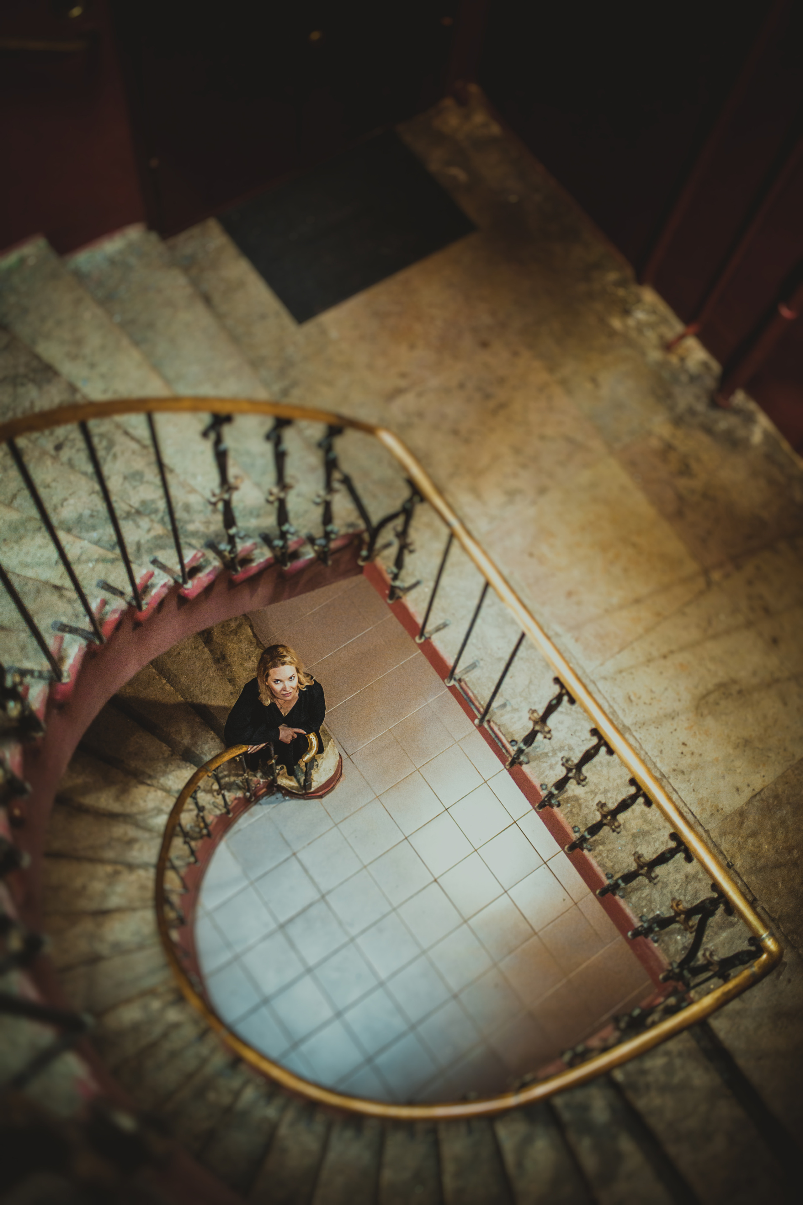 СноваЖеня). Детский, свадебный и семейный фотограф Юлия Курбатова, Санкт-Петербург