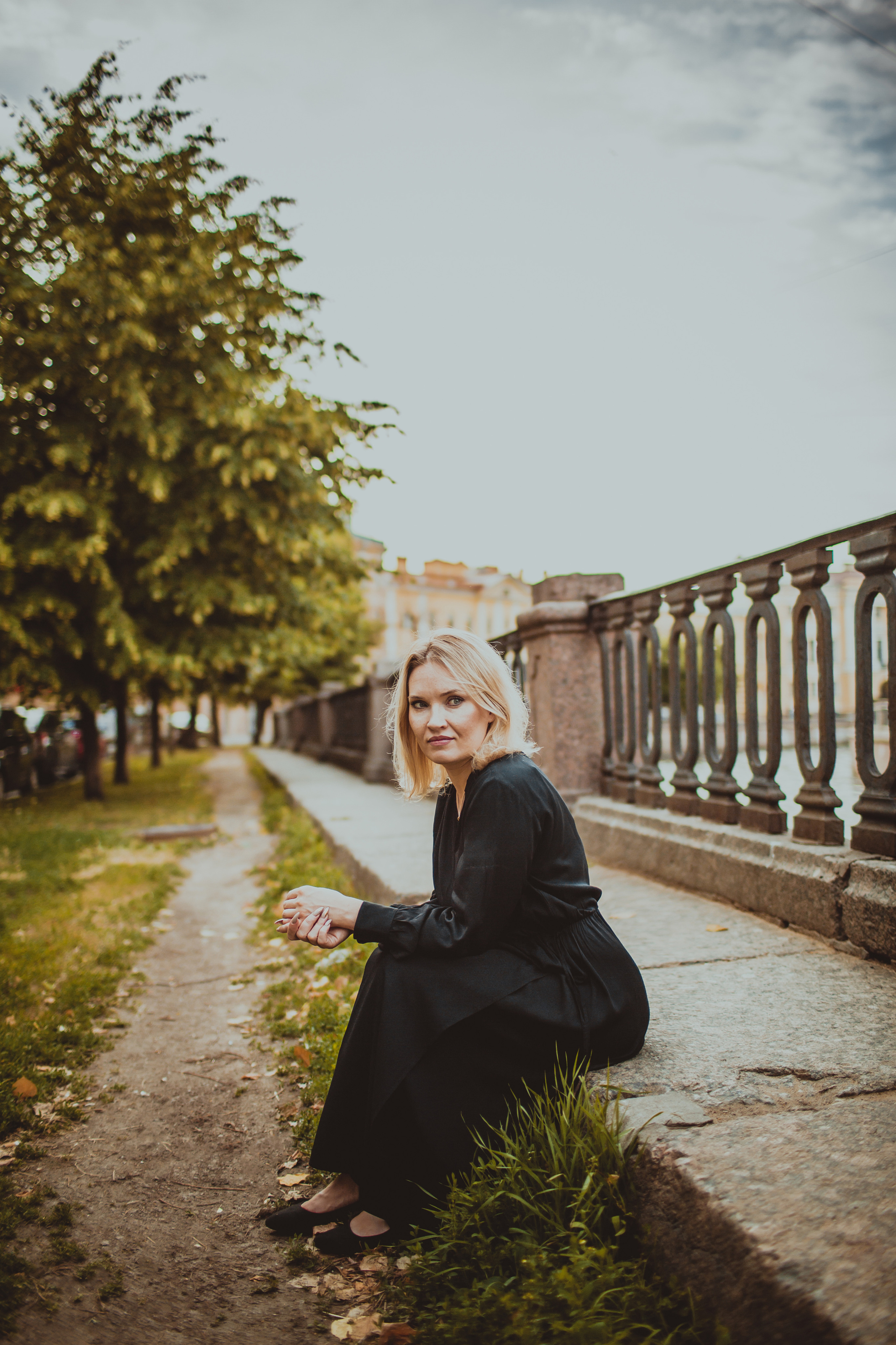 СноваЖеня). Детский, свадебный и семейный фотограф Юлия Курбатова, Санкт-Петербург