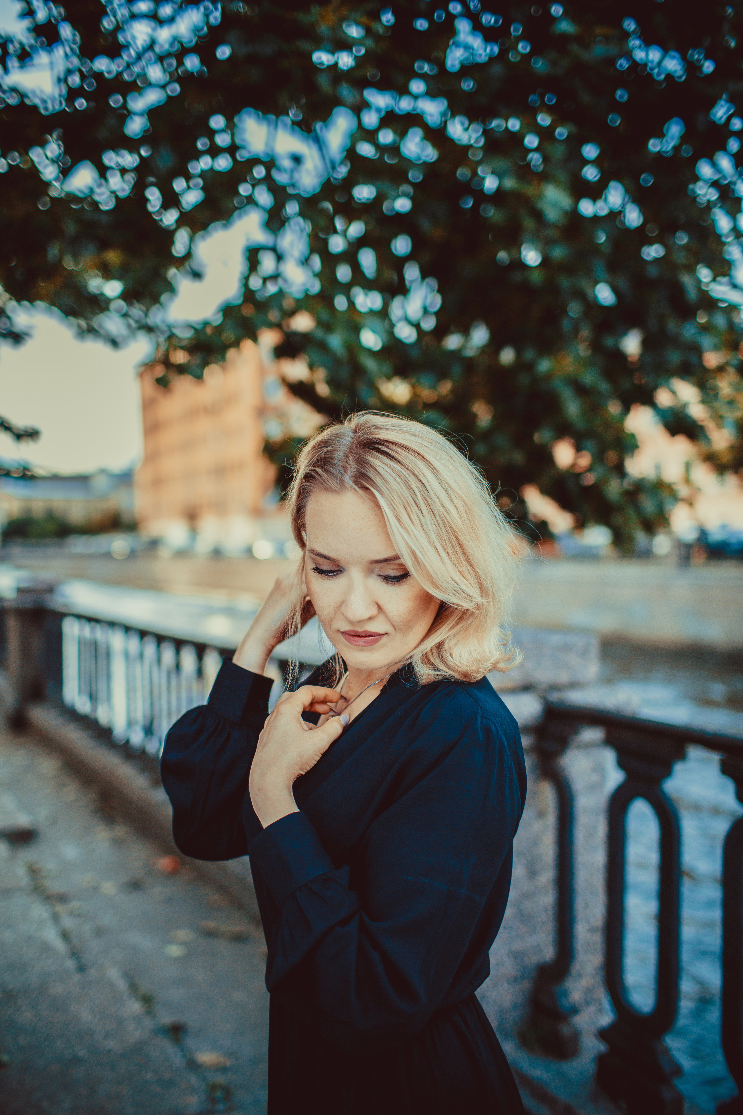 СноваЖеня). Детский, свадебный и семейный фотограф Юлия Курбатова, Санкт-Петербург
