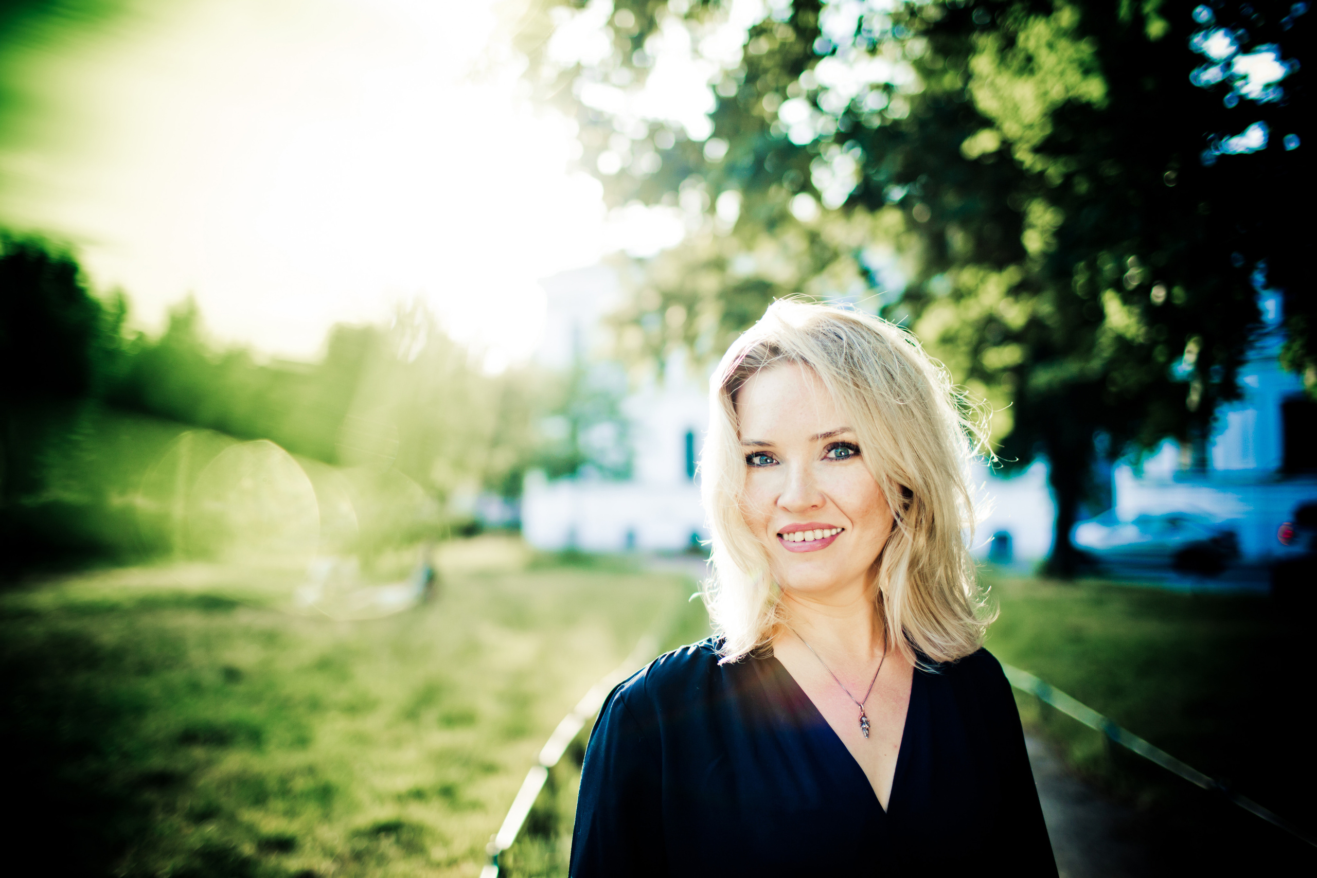 СноваЖеня). Детский, свадебный и семейный фотограф Юлия Курбатова, Санкт-Петербург