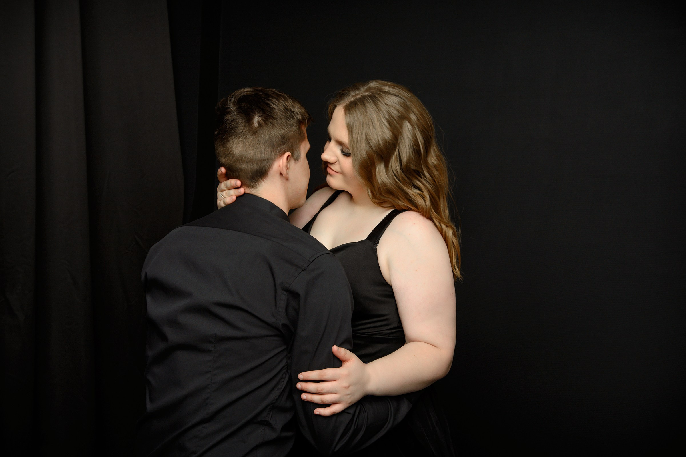 Свадебные фотосессии и Love Story. Фотограф Оксана Сафонова г. Тольятти