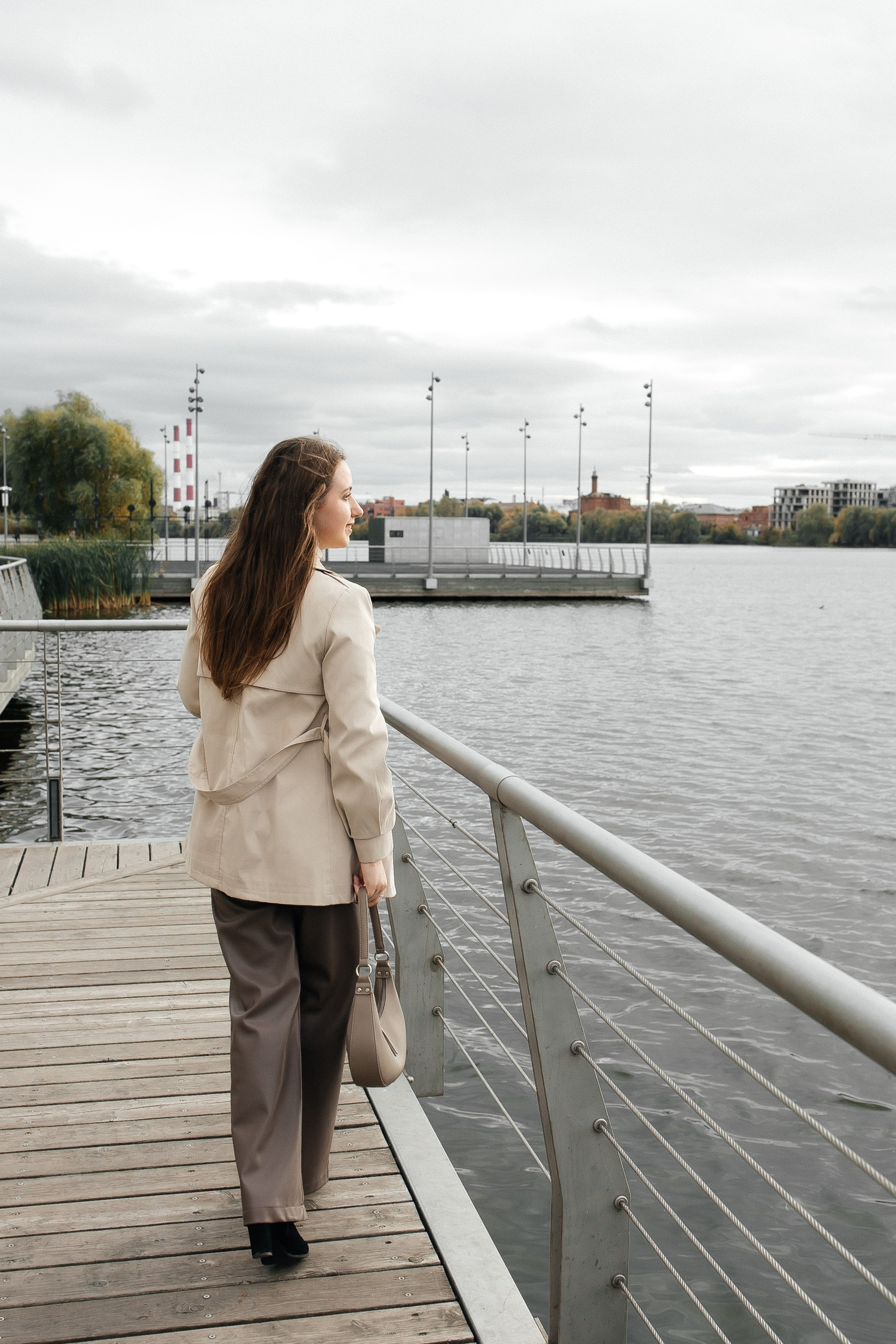 Вероника. Фотограф Казань