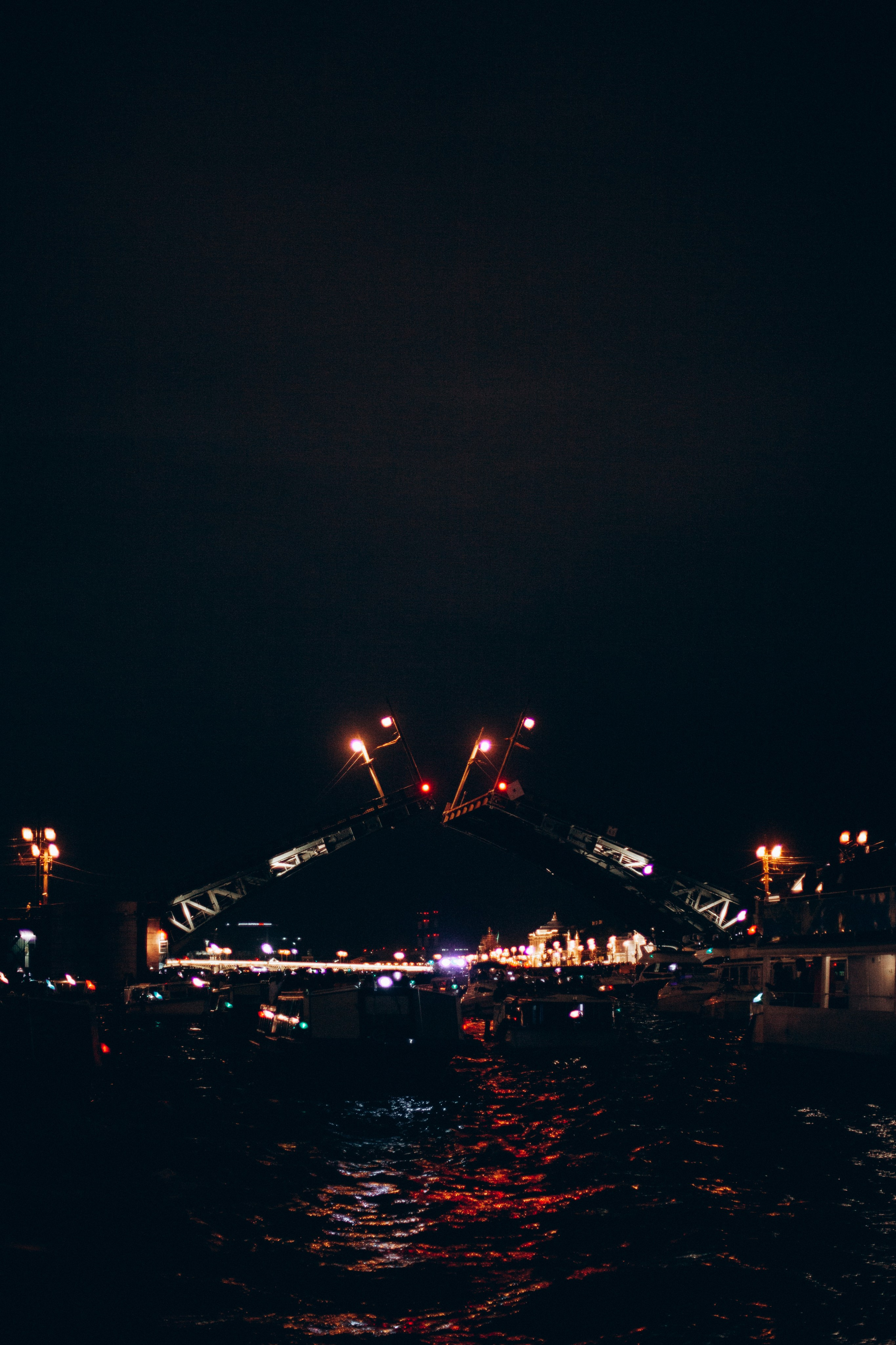 Питер-Карелия. Репортажный и детский фотограф в Минске