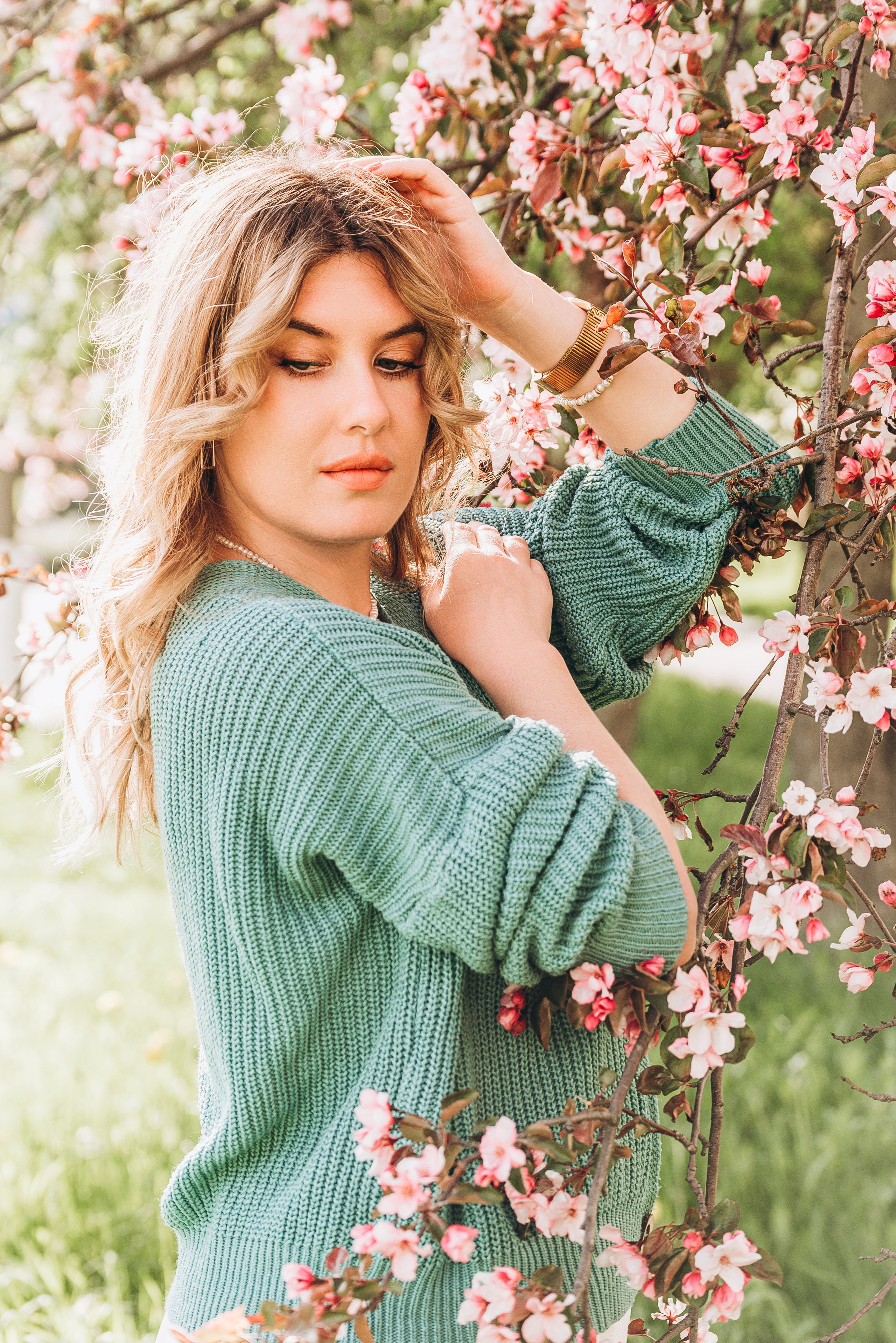 Фотосессии. Михаил Кругов | Фотограф