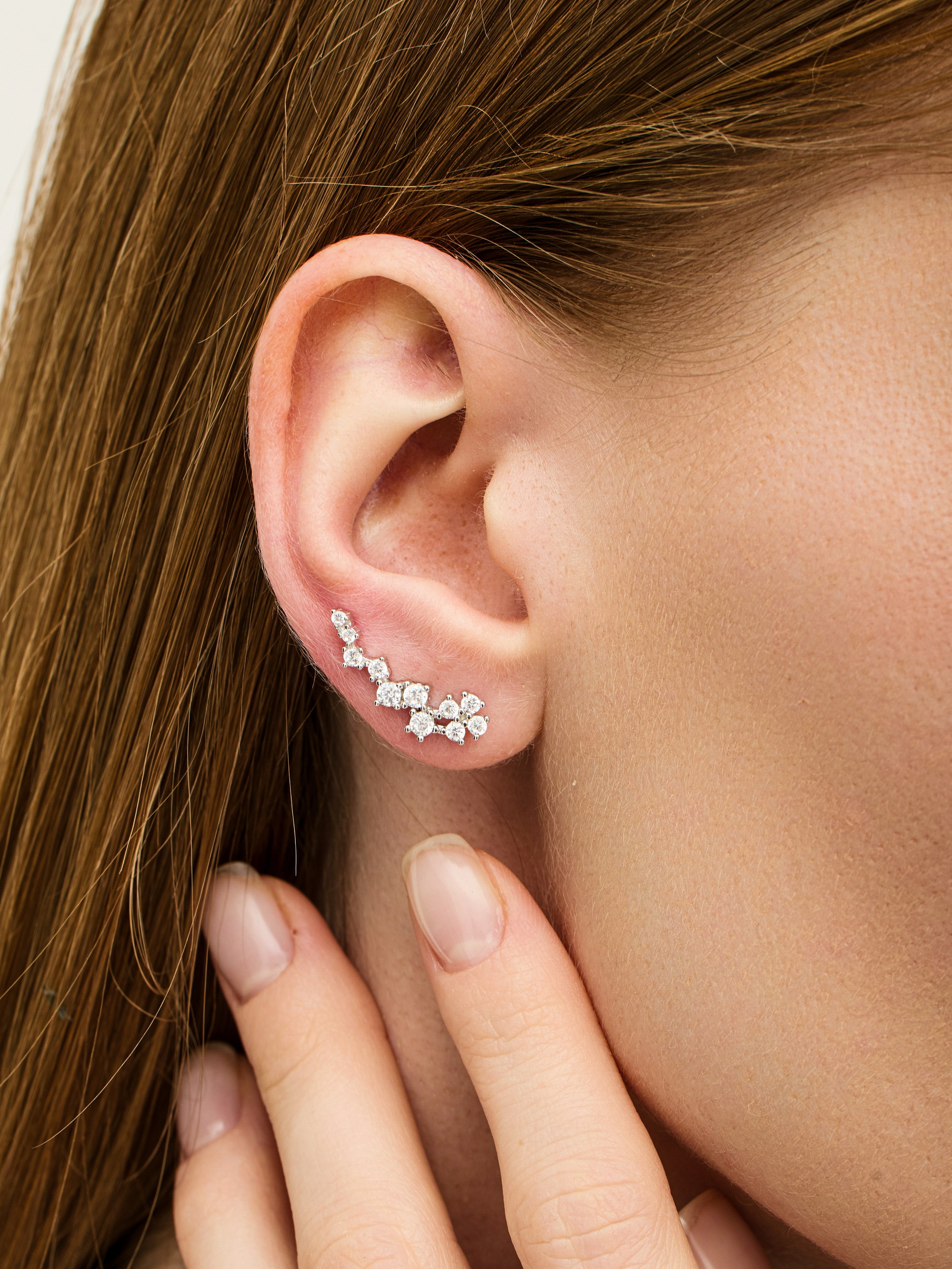 Coobachy jewelry. IDeAI studio