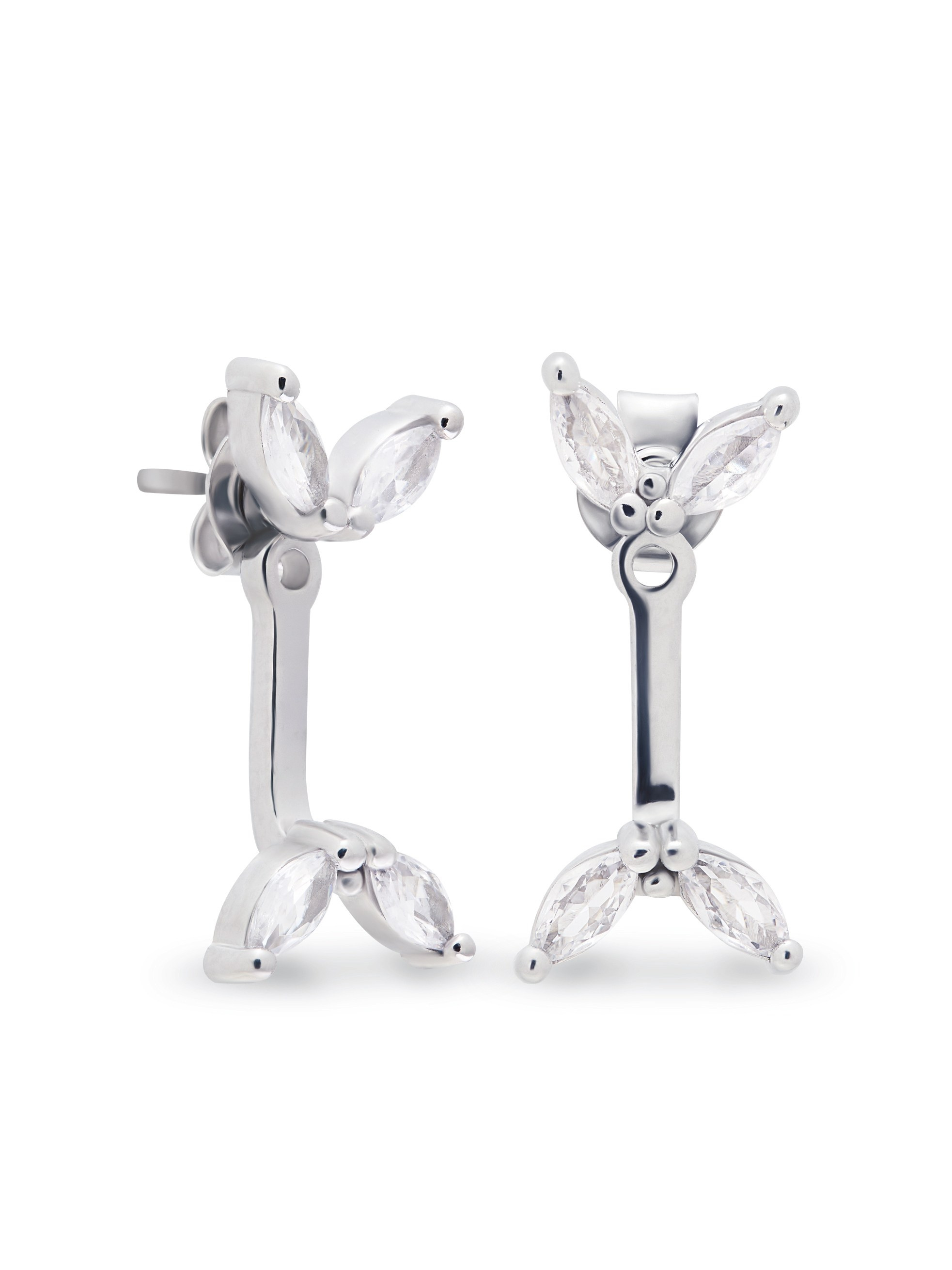 Coobachy jewelry. IDeAI studio