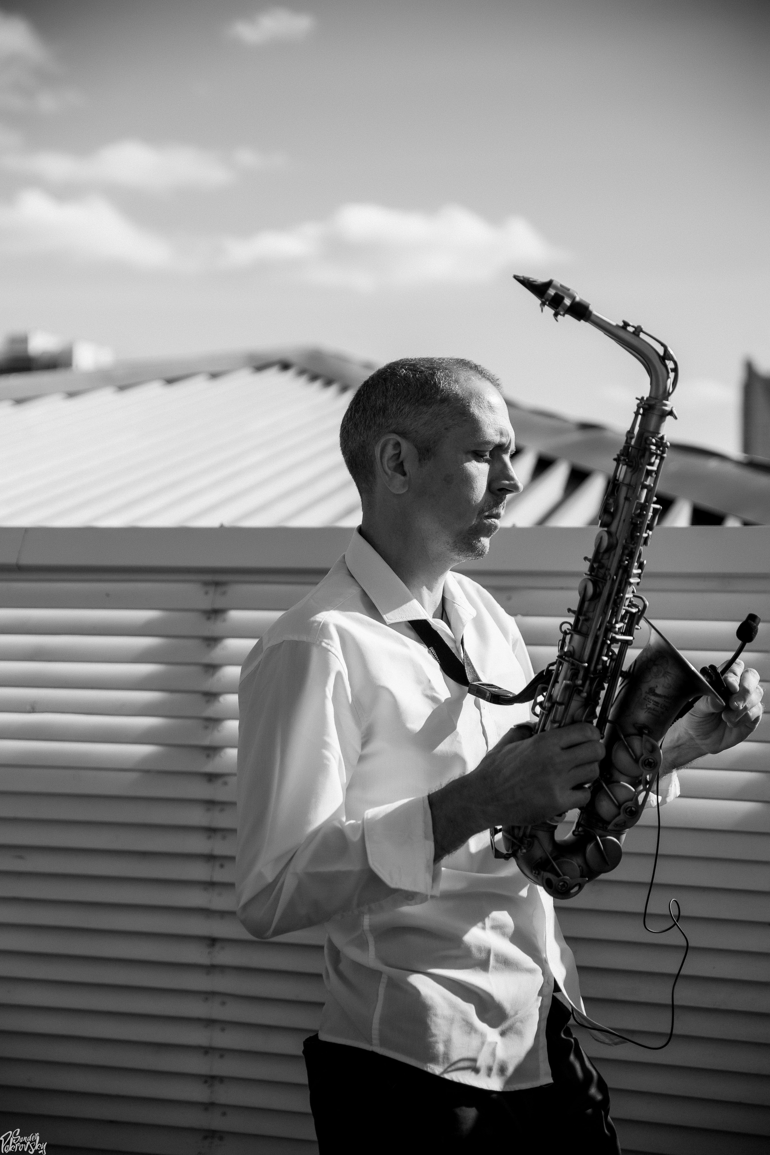 Иван & Аня. Свадебный и репортажный фотограф в Чебоксарах Покровский Александр