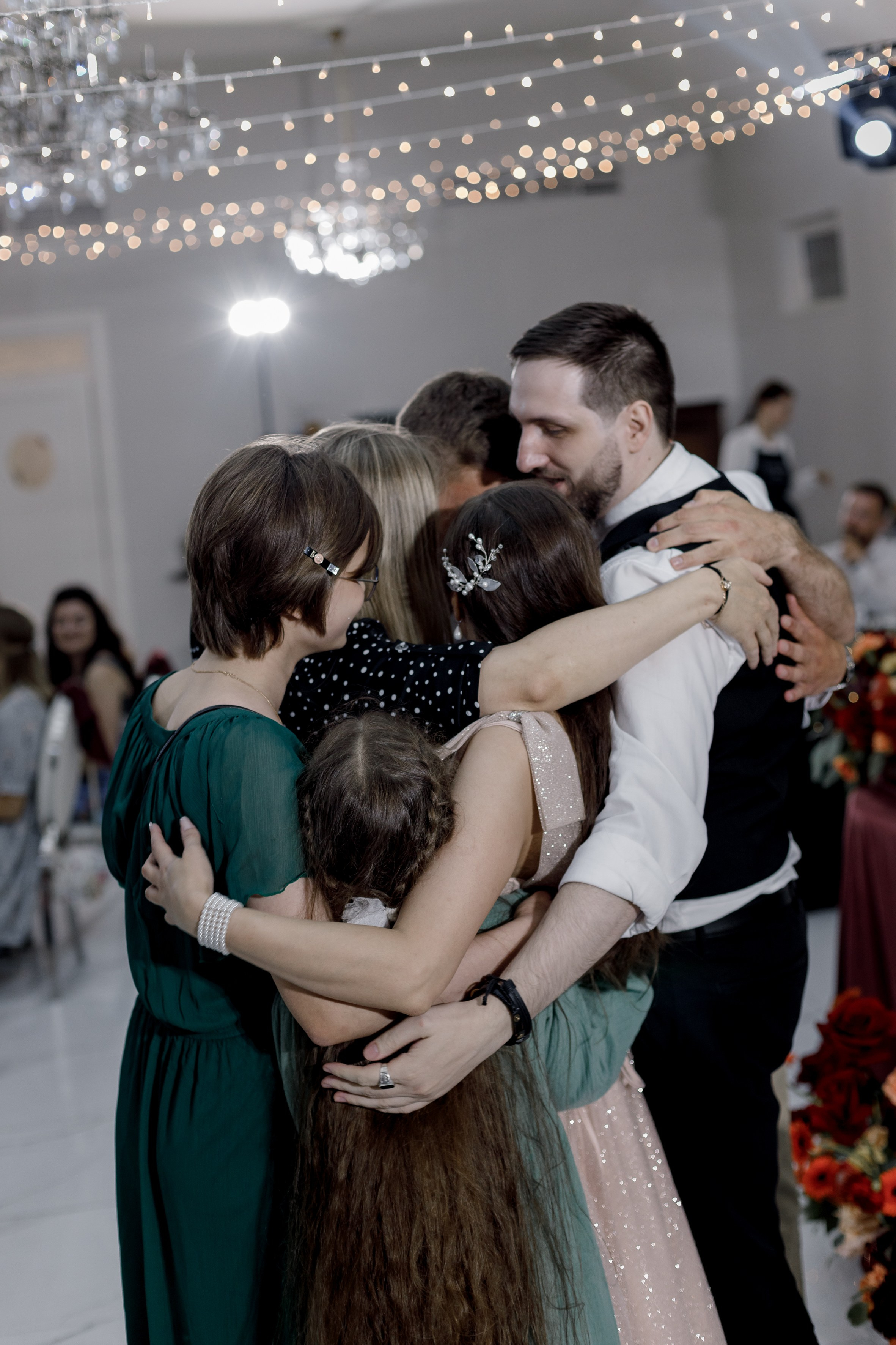 Евгений и Софья. Свадебный фотограф Татьяна Аберле свадебный видеограф Роман Аберле Калининград