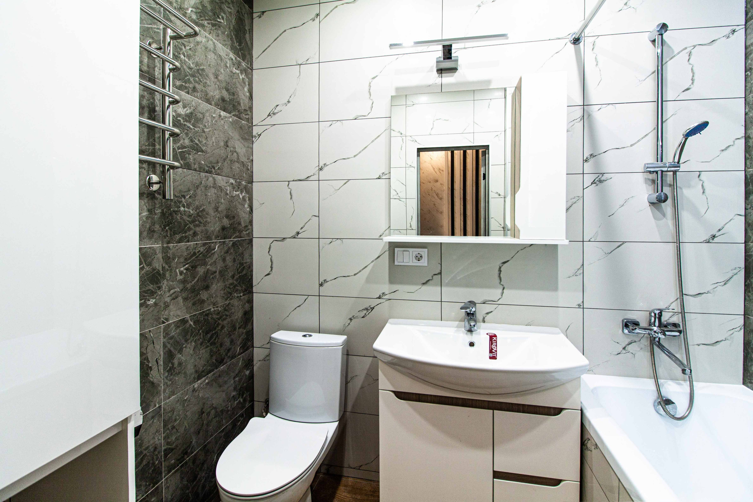 Фотосъемка для продажи или аренды недвижимости. Семейный детский фотограф Зульфия Сабирова Москва