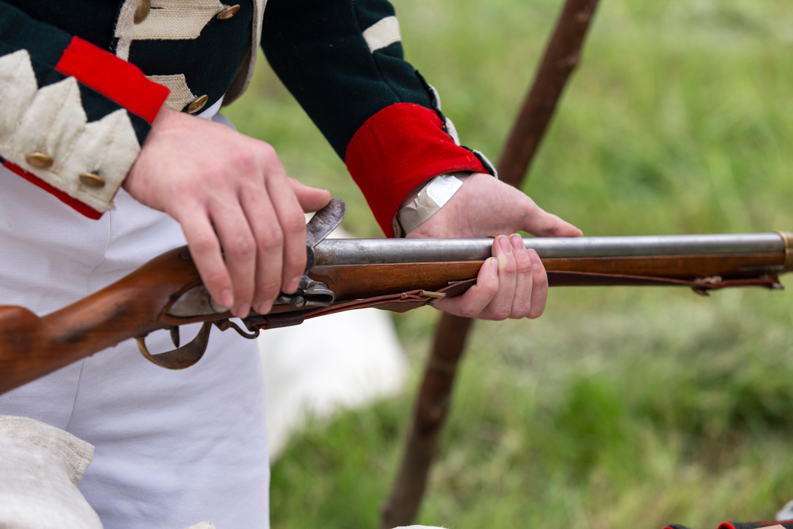 Времена и Эпохи 2025 г. Репортажный фотограф в Москве