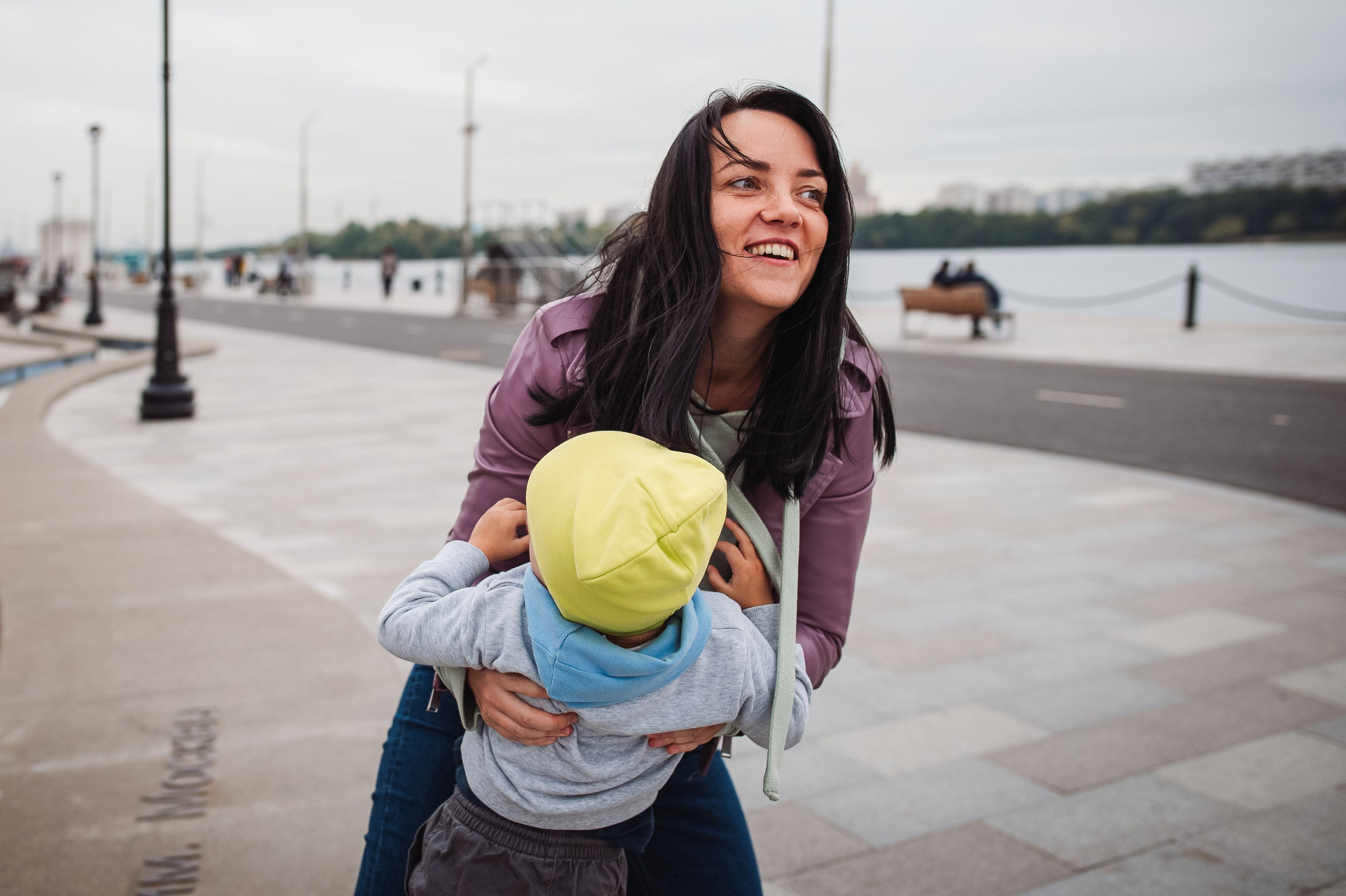 Фотопрогулка со скейтом, Северный Речной вокзал. Семейный фотограф. Lifestyle. Москва. Анастасия Михайлова