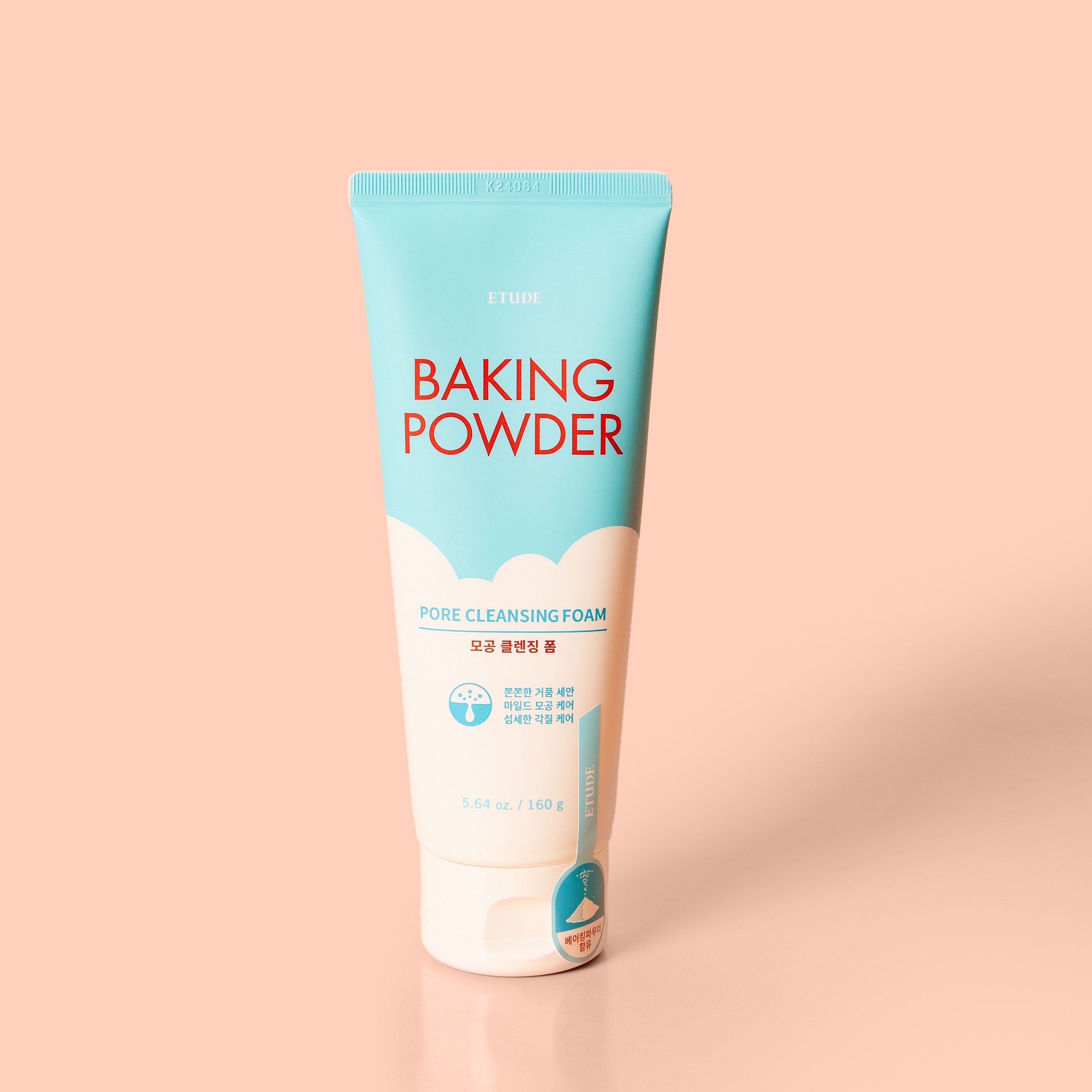 Фото косметики. Фотограф Руслан Потапов в Краснодаре